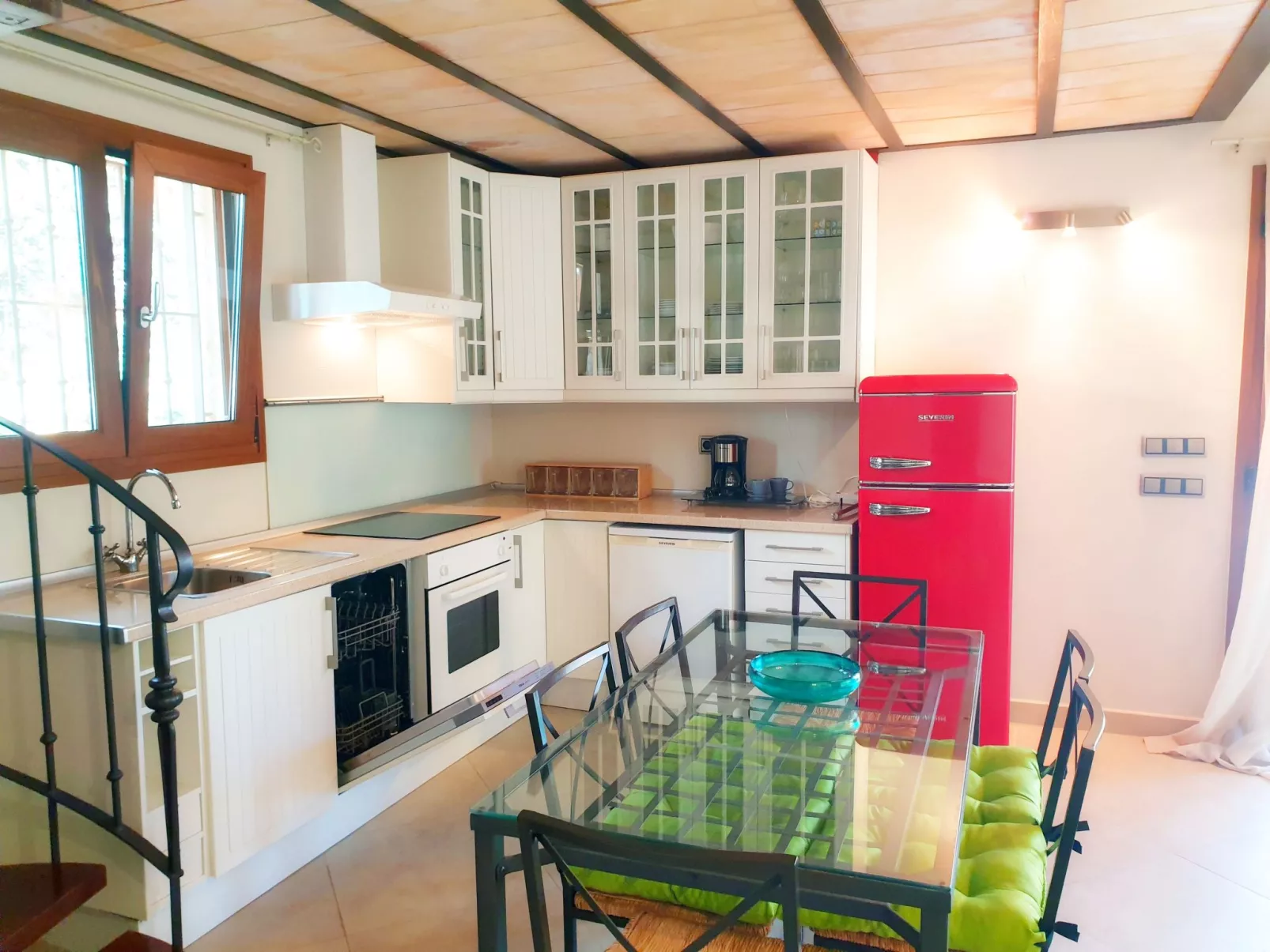 Casita La Siesta-Image-tags.info