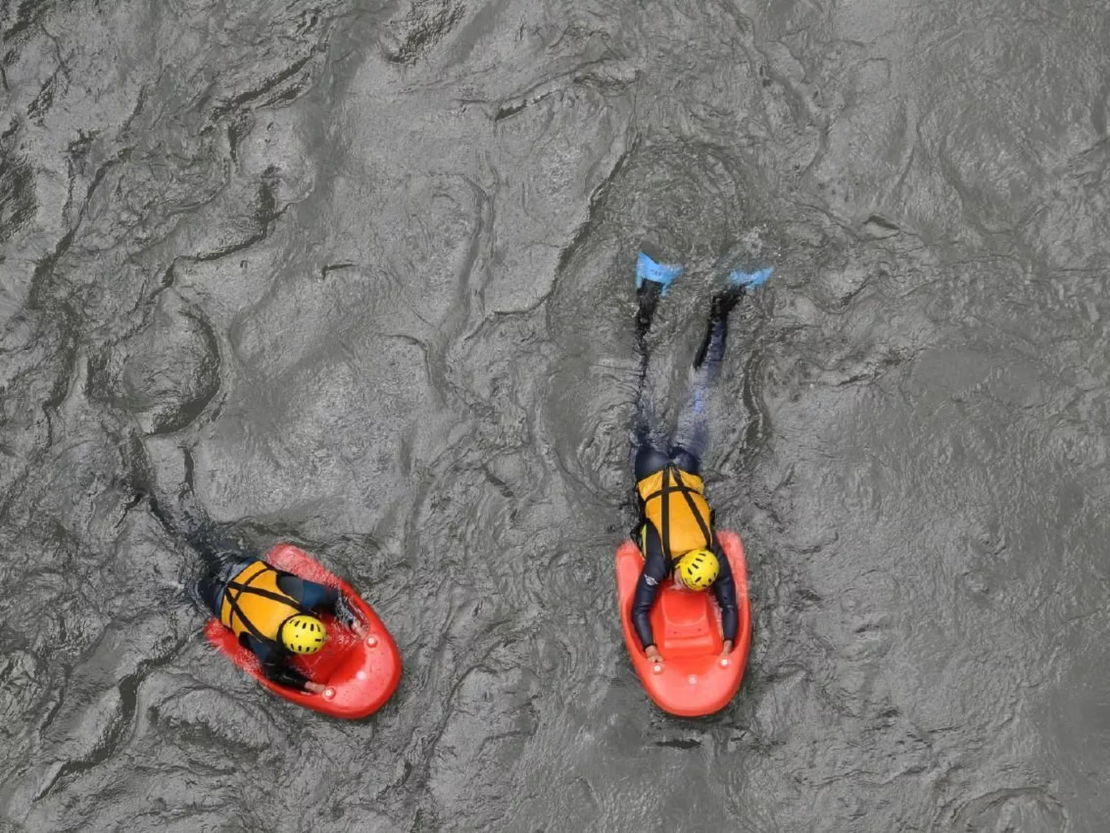 Appartement mit Terrasse-Image-tags.info