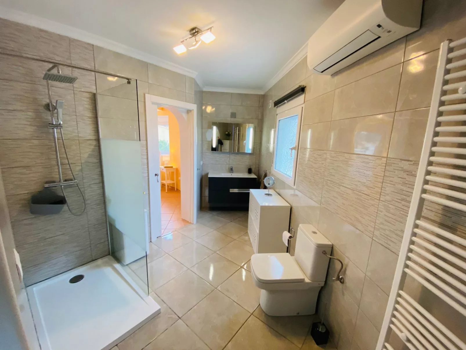 Traumvilla Revoltes-Image-tags.info