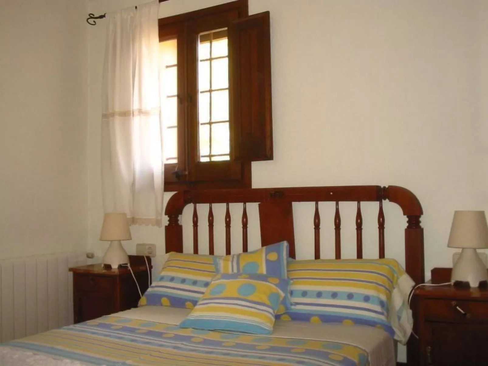 Bauernhaus im Naturpark Gavarres-Image-tags.info