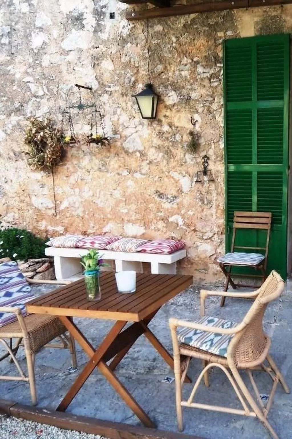 Ferien im Herrenhaus-Image-tags.info