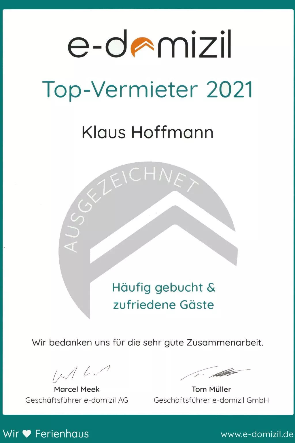 Moderne, frische Familienvilla Allondra-Image-tags.info