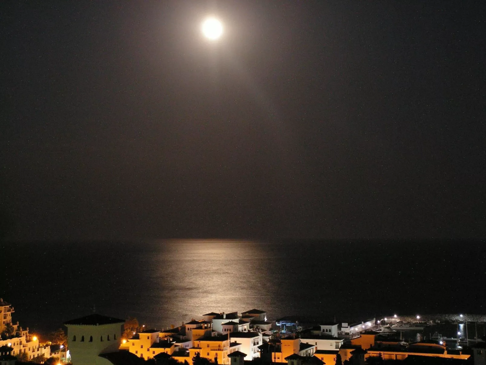 Wunderschöne Wohnung 5 Personen Super Meerblick-Image-tags.info