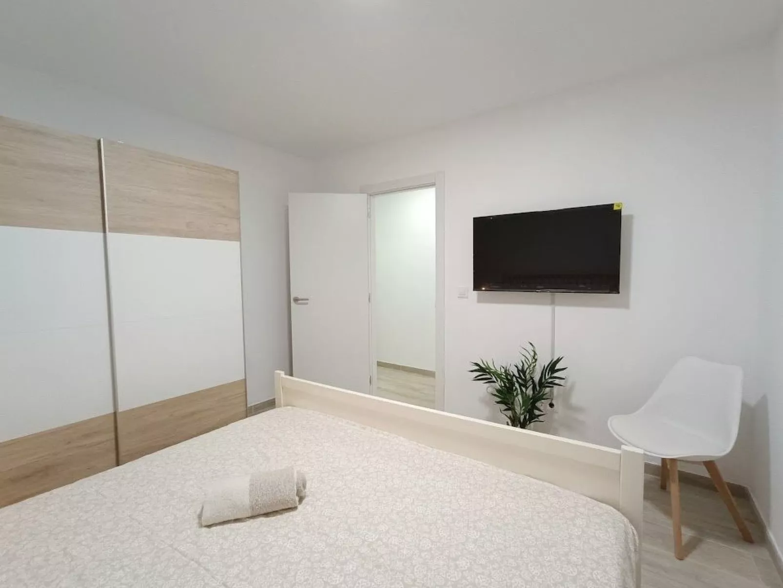 Deluxe Arguineguin Strand -Playa - Pool-Image-tags.info