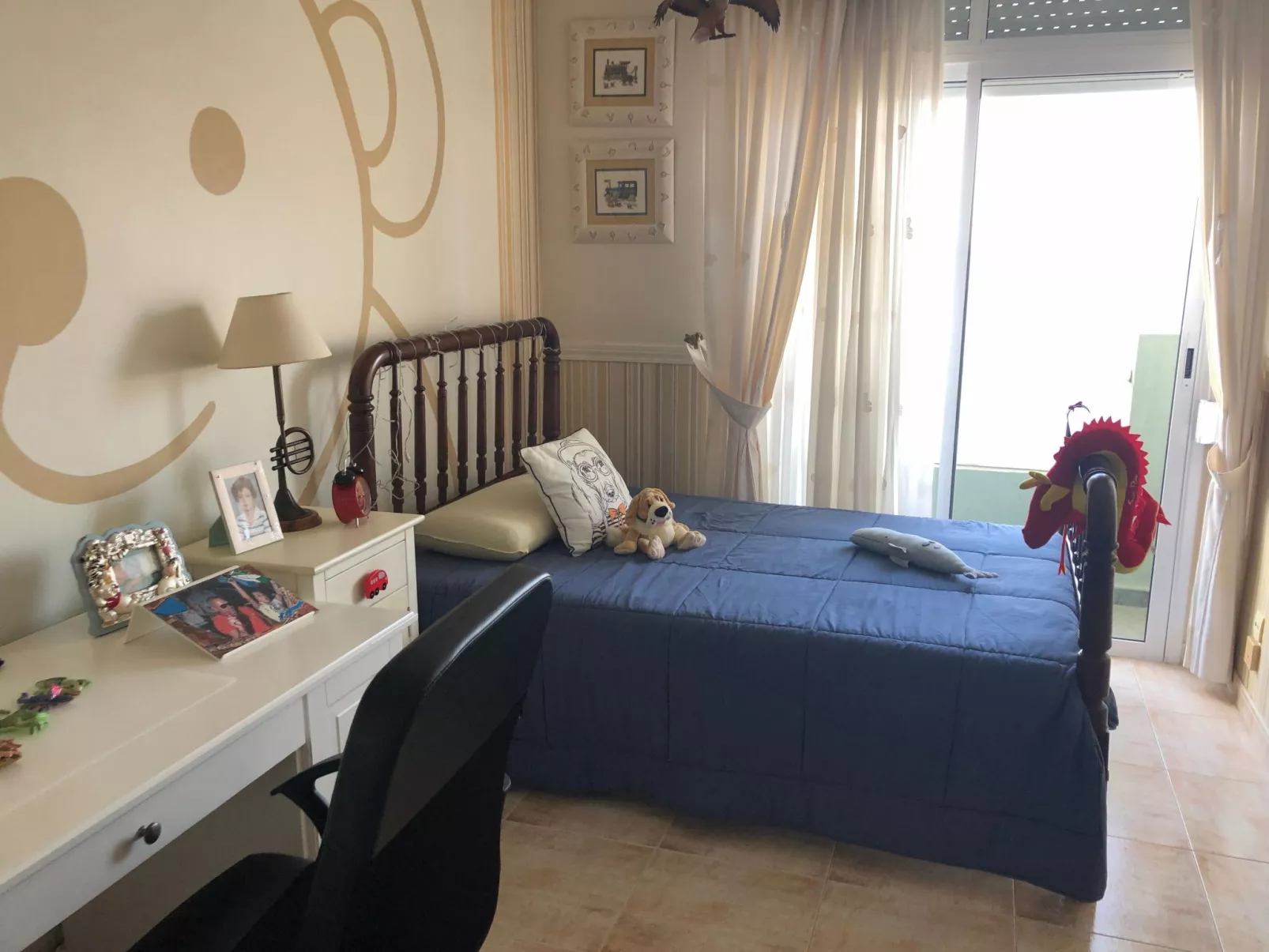 Atlantisches Paradies-Image-tags.info