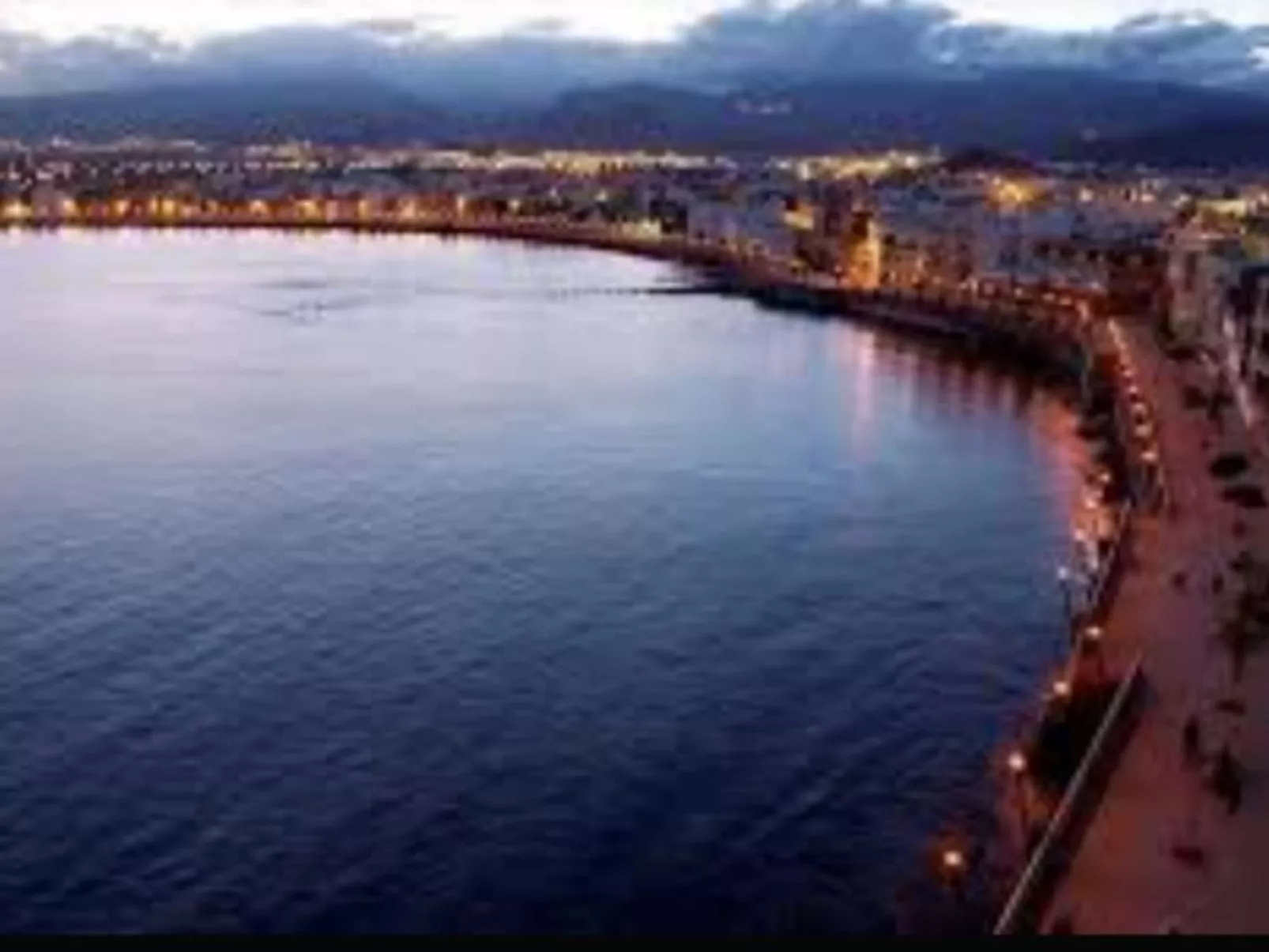 K'laya life beach , 4 schlafzimmer, meerblick-Buiten