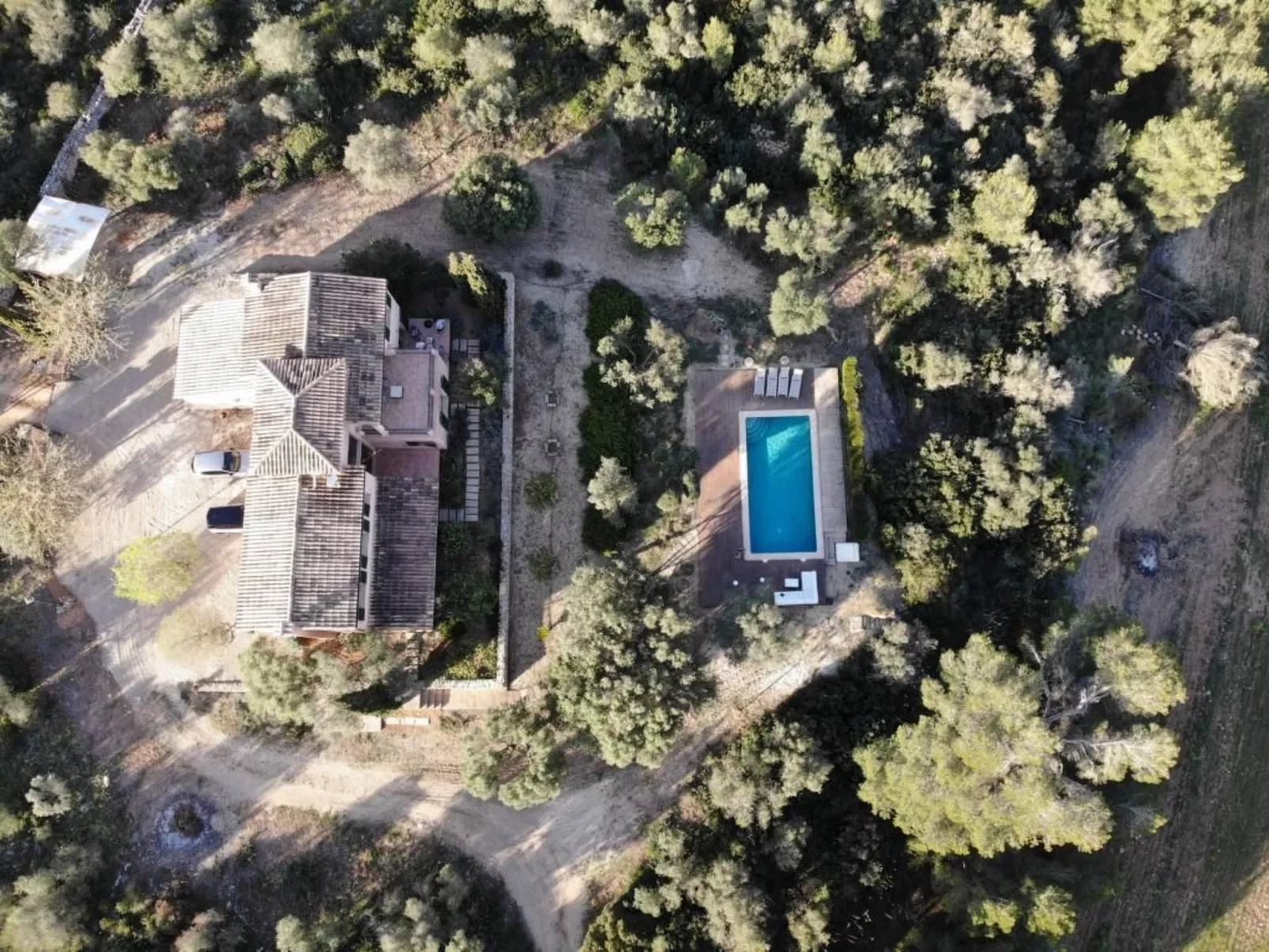 Finca Mallorquina-Image-tags.info