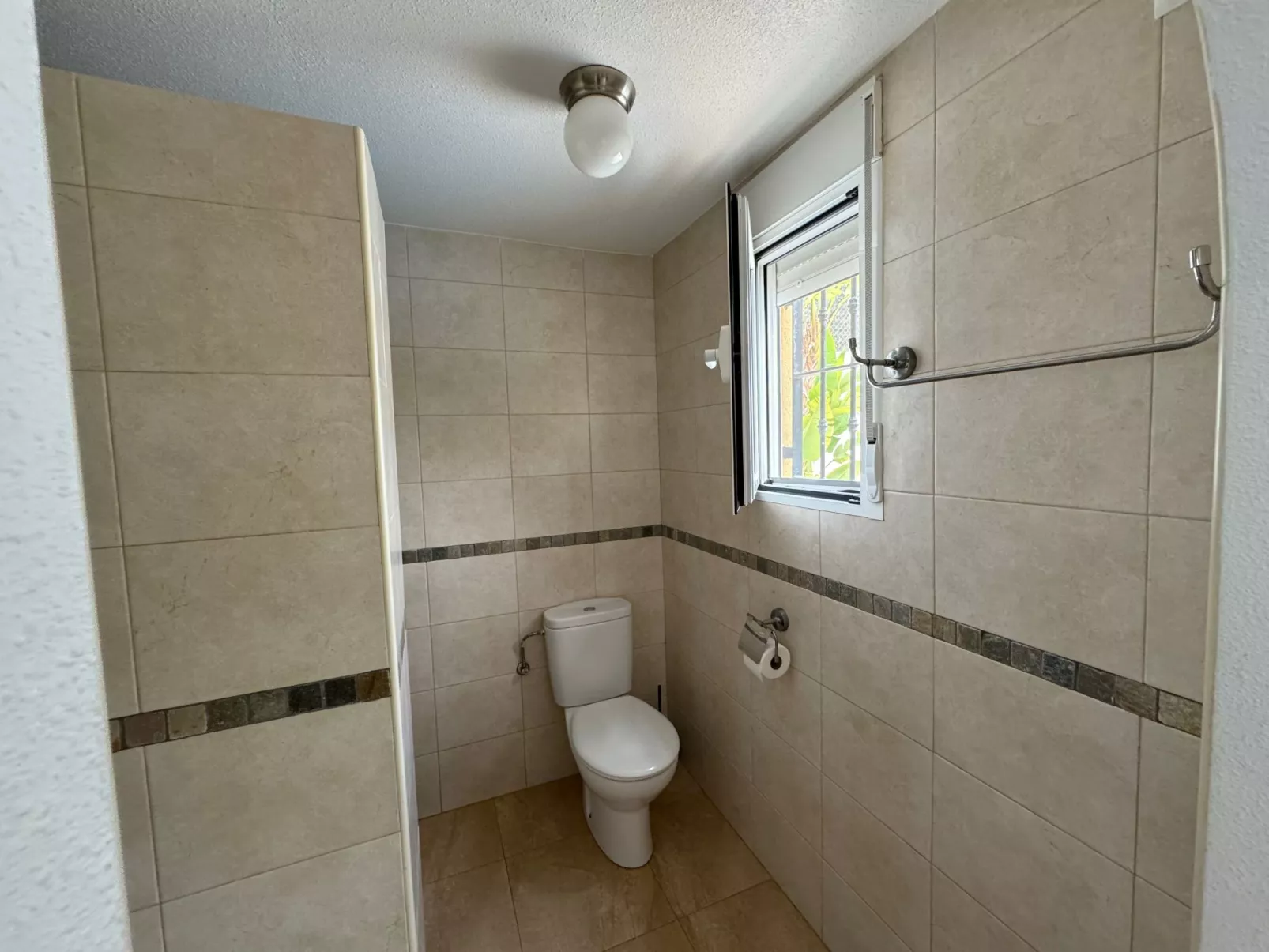 Casa Maravilla in der Nähe der Küste. Frieden und Ruhe.-Binnen