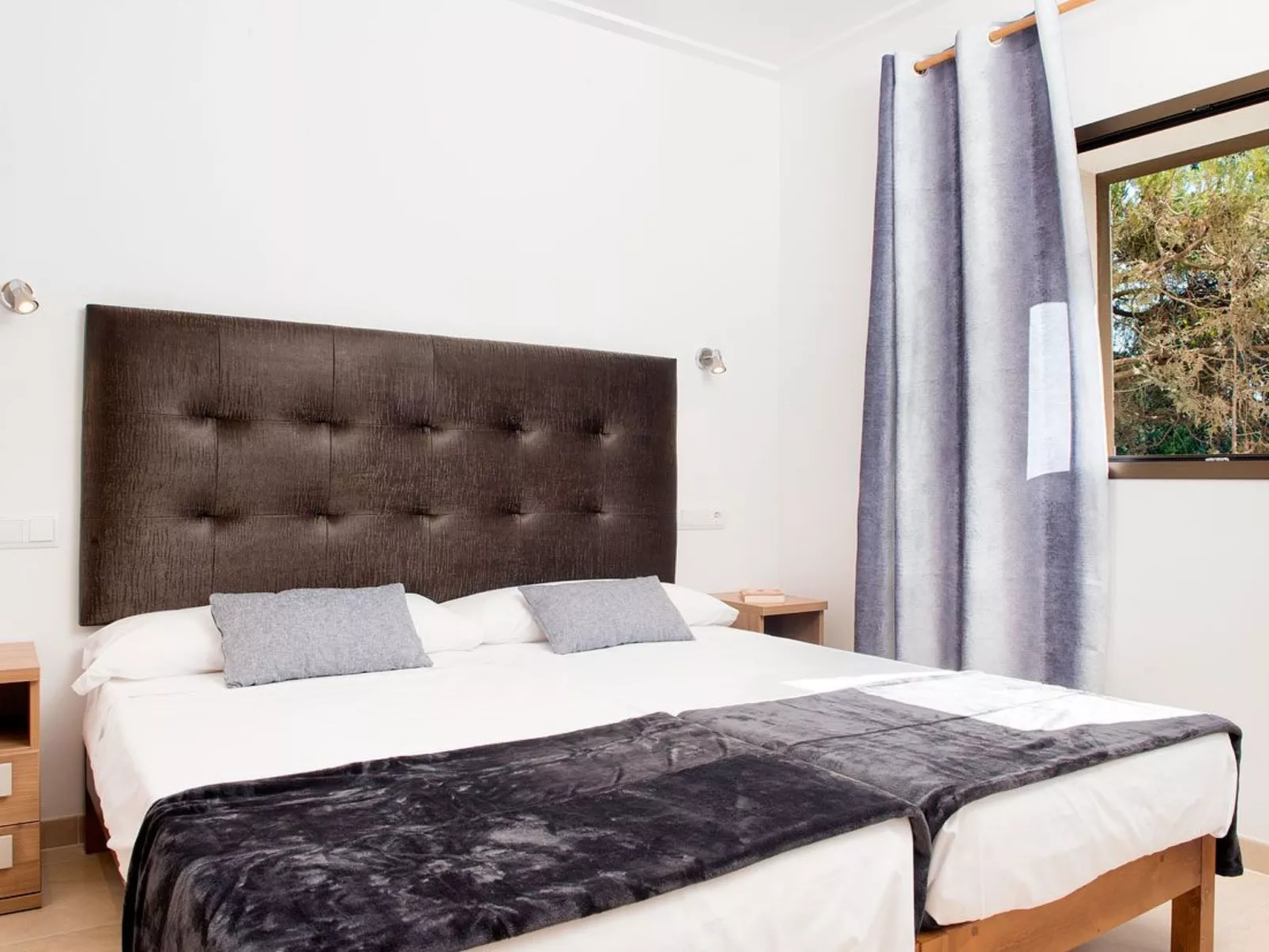 Schöne Villa in Cala Millor, Cala Bona-Image-tags.info