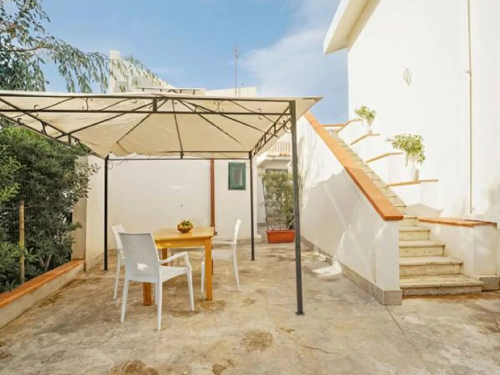 Wohnheim Ancorabianca Salina-Image-tags.info