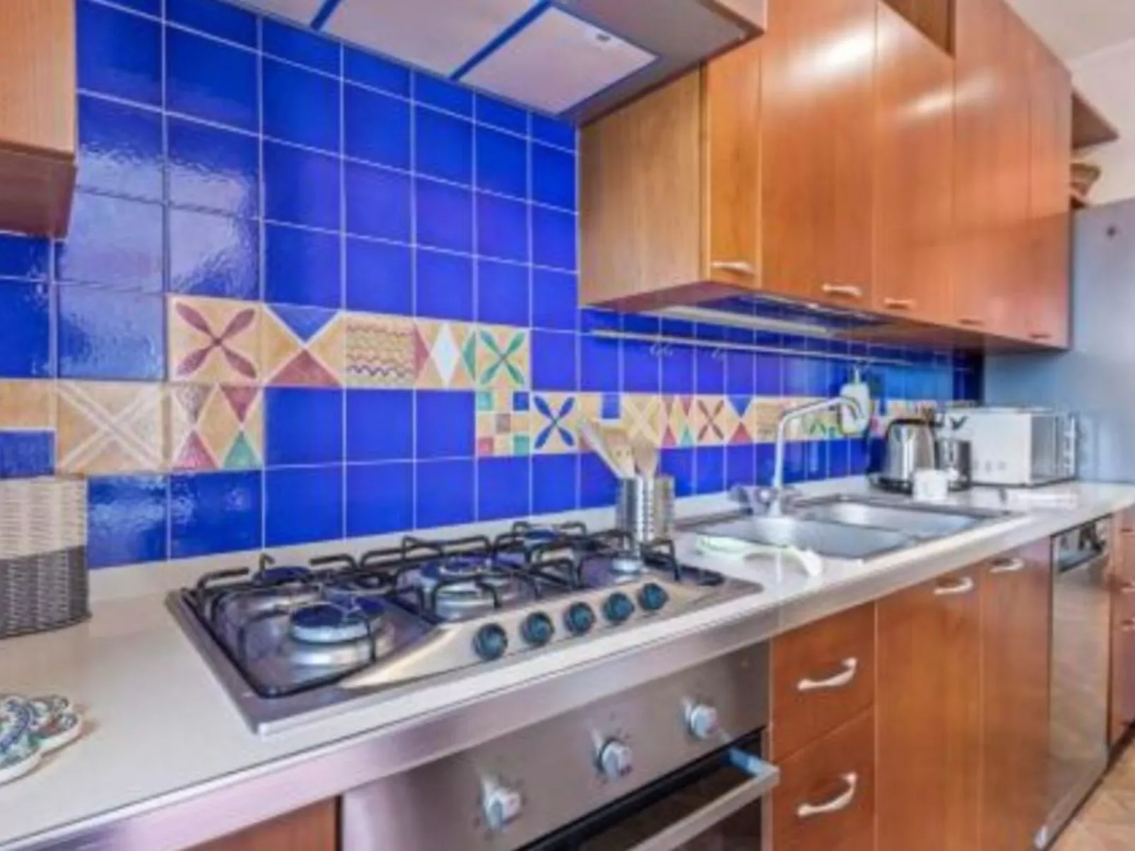 Wohnung 'Casa Marchese' mit Wasserblick-Image-tags.info