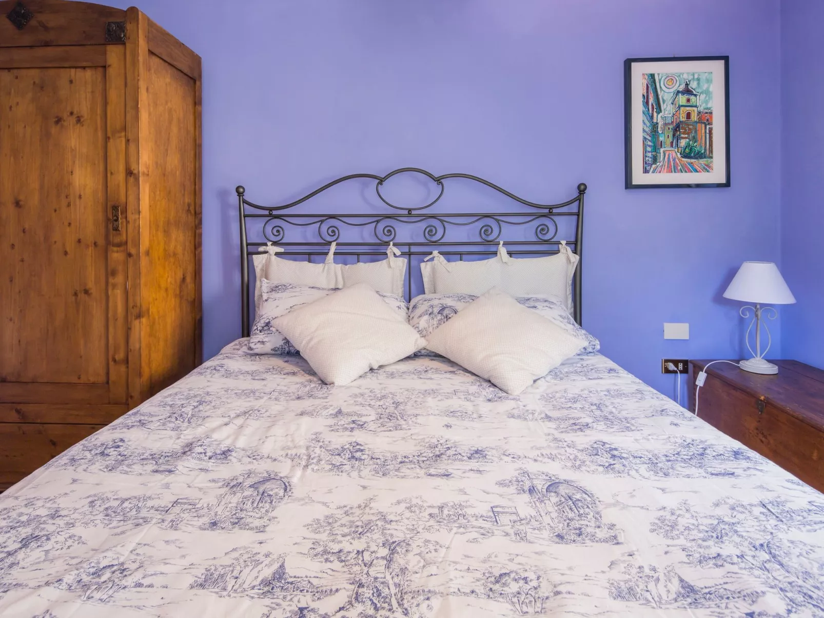 Die Fehde von Sant'Agata-Image-tags.info