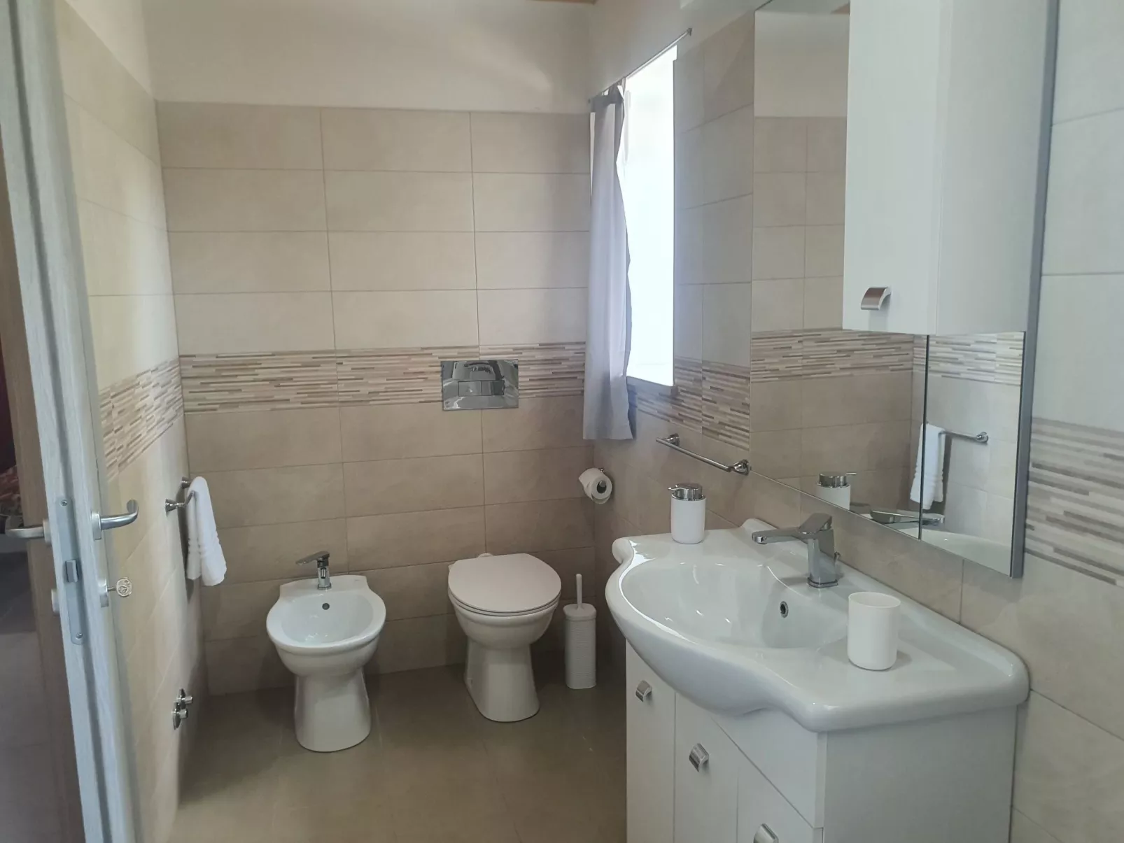 Unterkunft Santa Lucia bei Holiday World-Image-tags.info