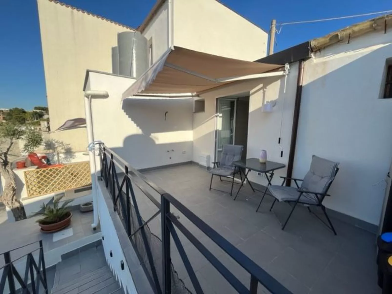 Kleines Haus Valderice-Image-tags.info