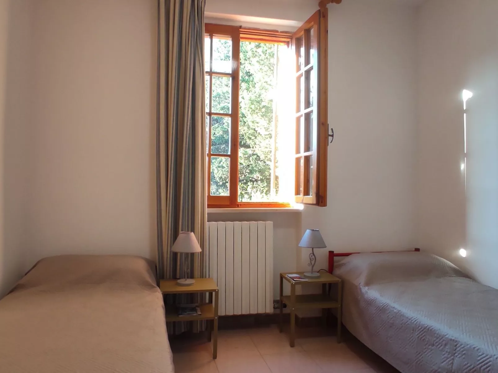 Mancaversa von Holiday World-Image-tags.info