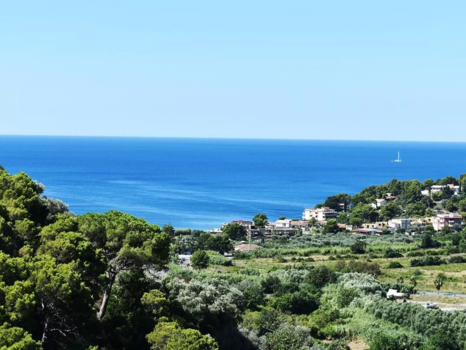 Schöne Ferienwohnug-Image-tags.info