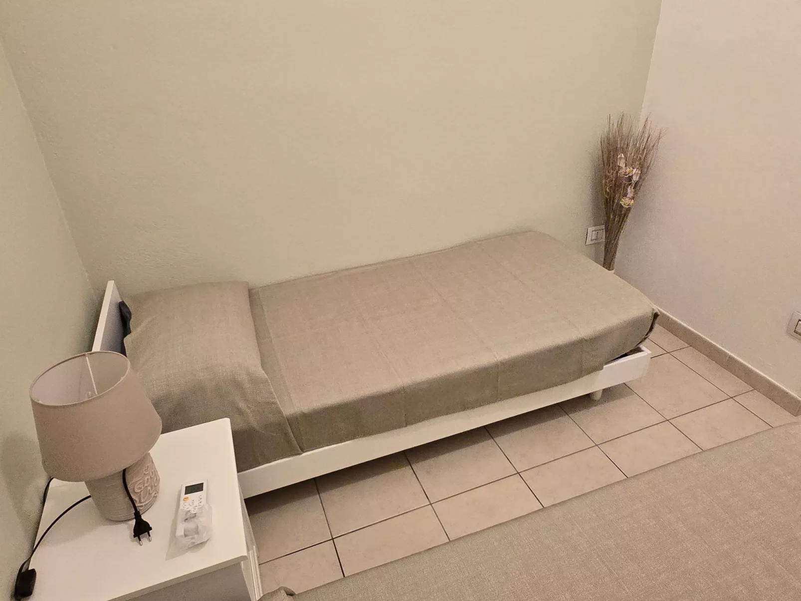 Miky's Home mit Patio und Veranda mit Innenhof-Image-tags.info