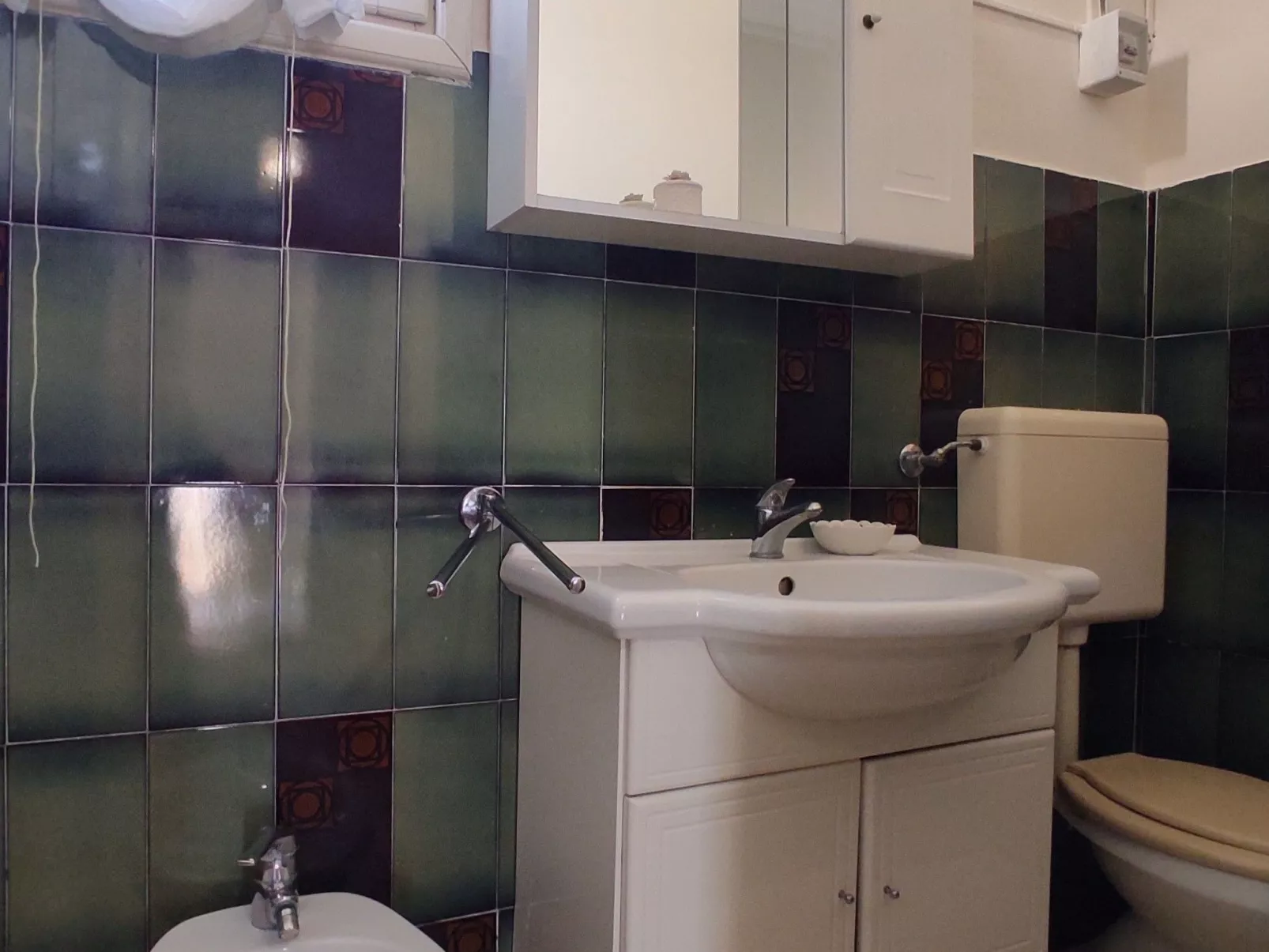 Residenza Antica Distilleria bei Holiday World-Image-tags.info