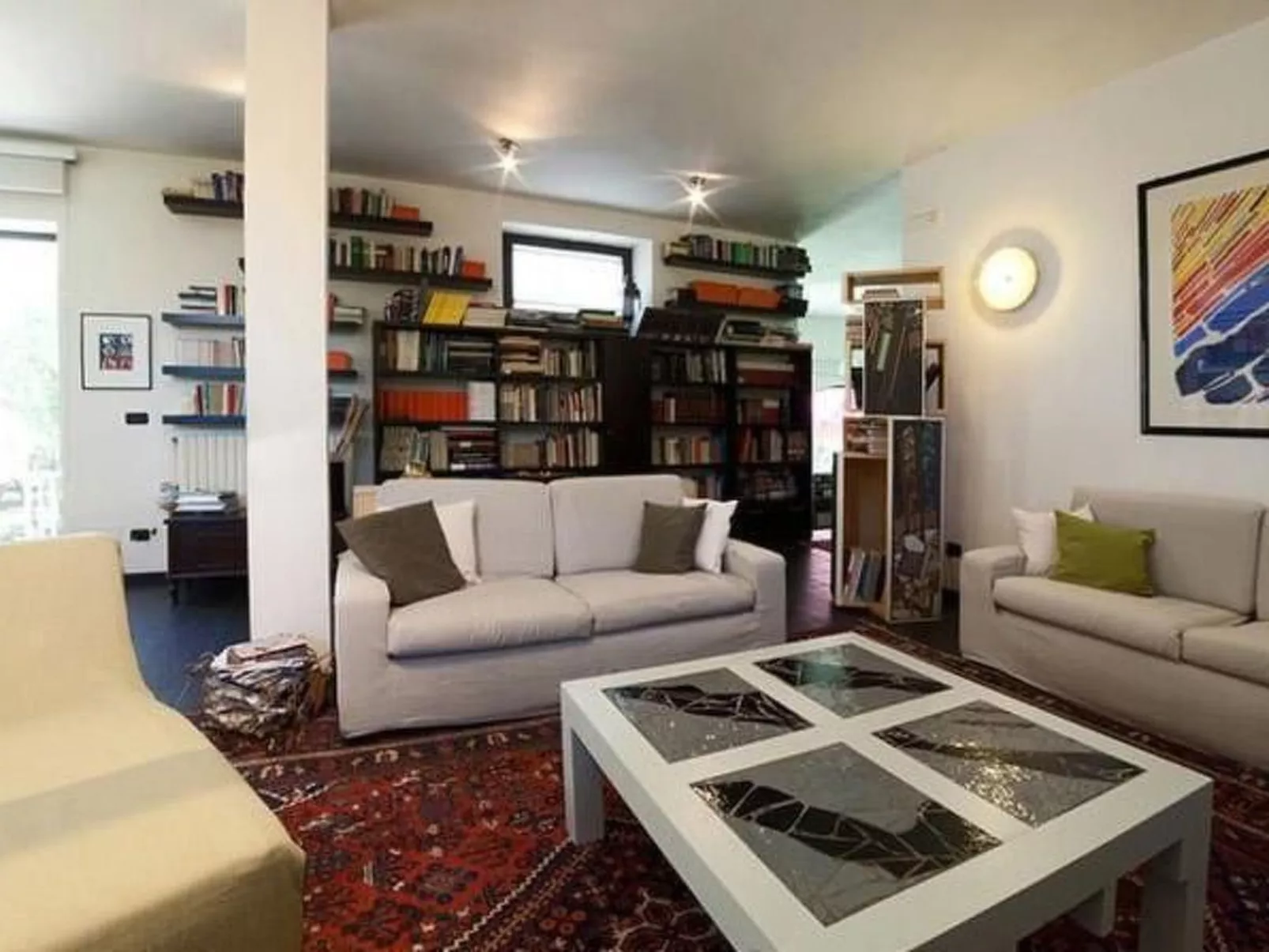 Mit Privatparkplatz-Image-tags.info