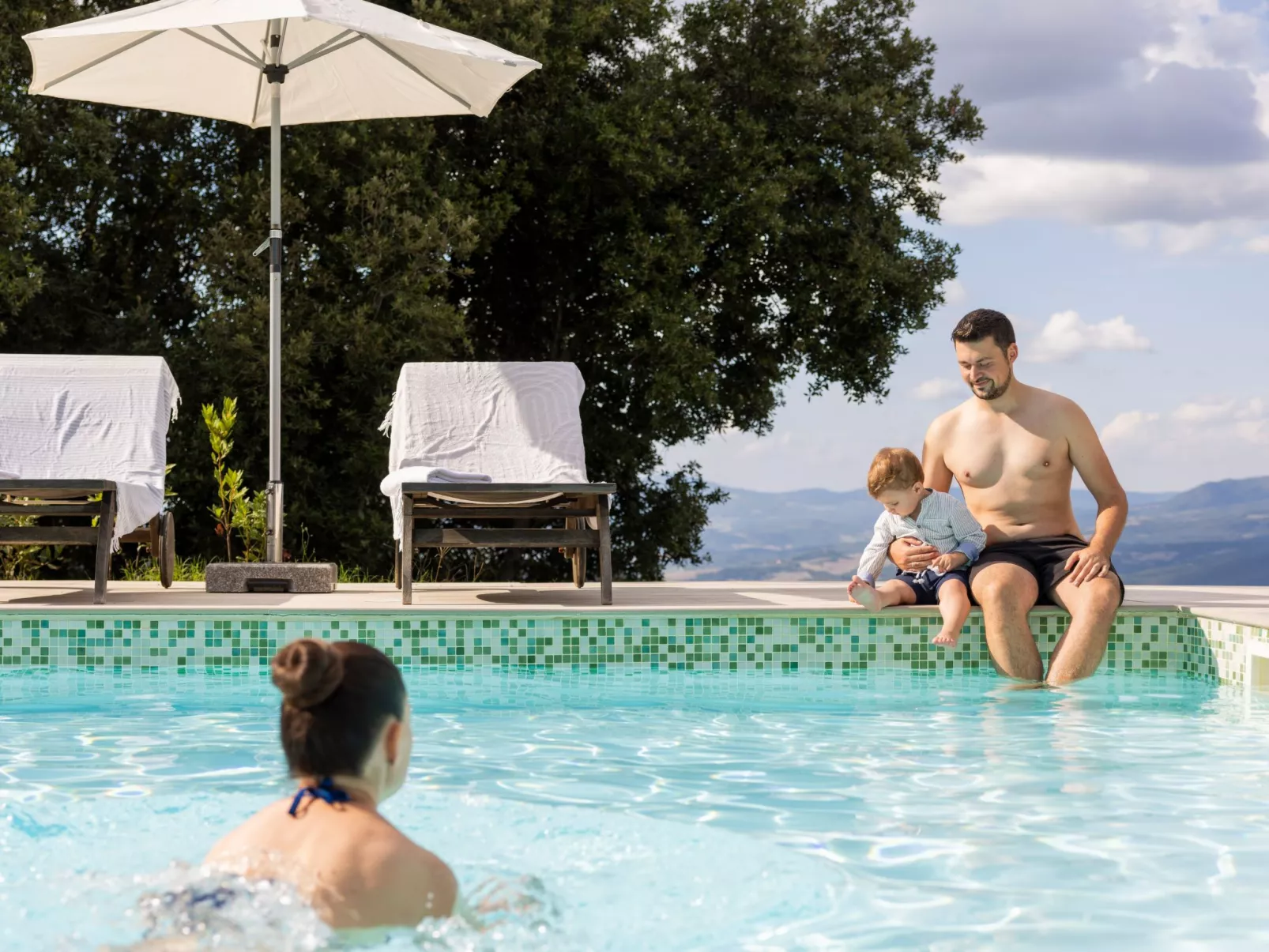 Landgut mit eigenem Parkplatz-Image-tags.info