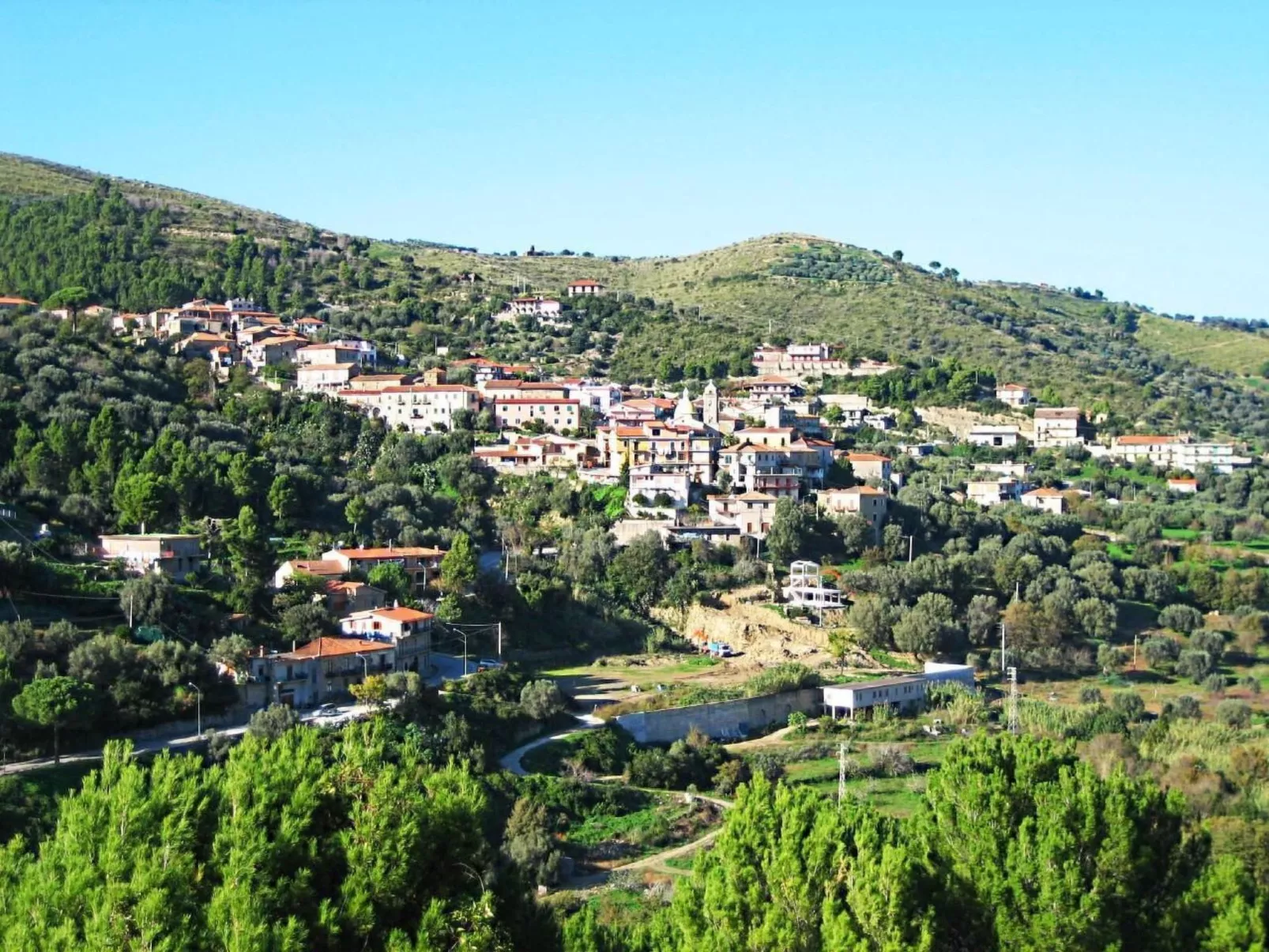 Top Ferienwohnung-Image-tags.info