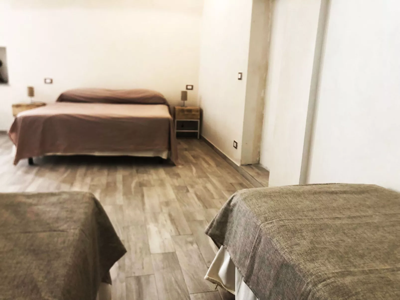 'Malteser 16' mit Wallbox-Image-tags.info