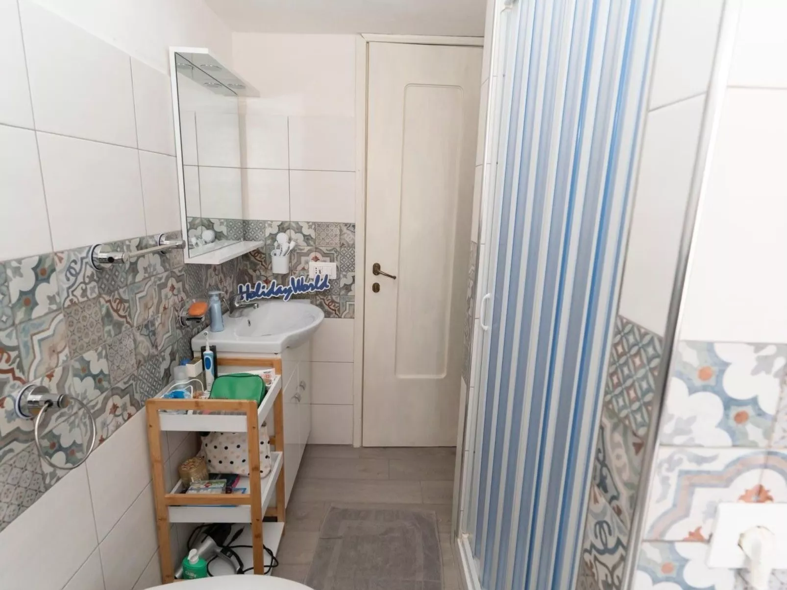 La Casa del Sole von Holiday World-Image-tags.info