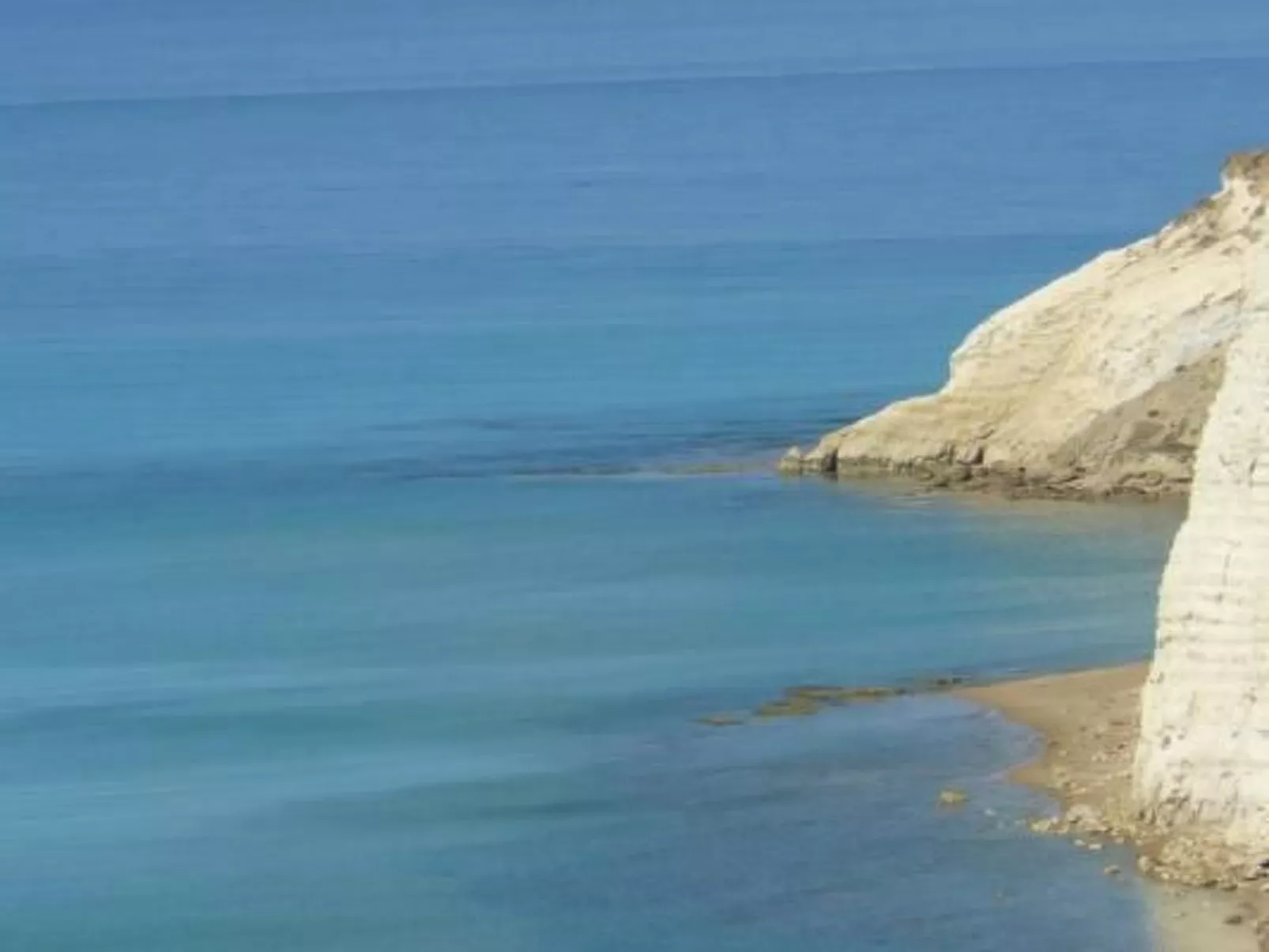 App 2 Studio-Wohnung 2 Plätze-Image-tags.info