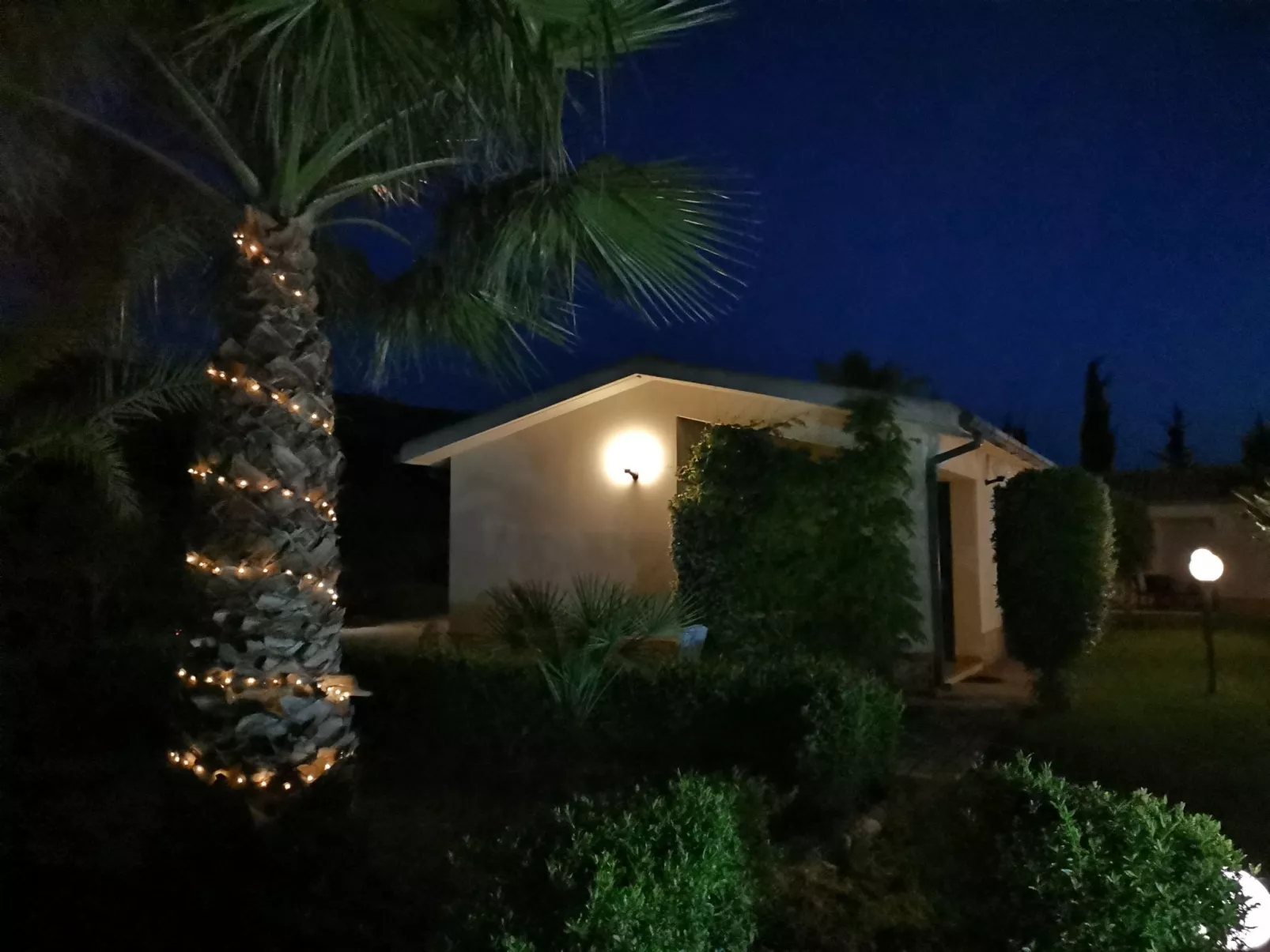 Wohnung 1 Zwei-Zimmer-Wohnung in Cattolica Eraclea-Image-tags.info