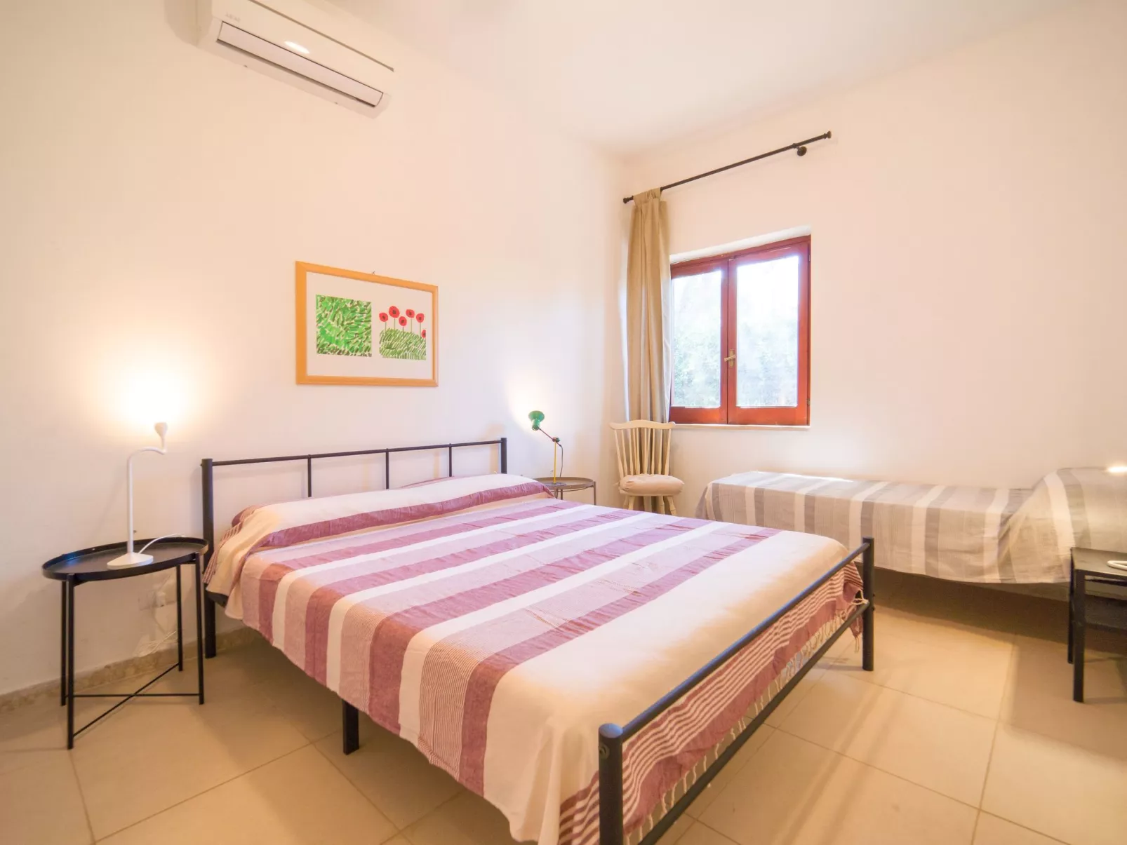 'Villa Mamma Longa-Image-tags.info