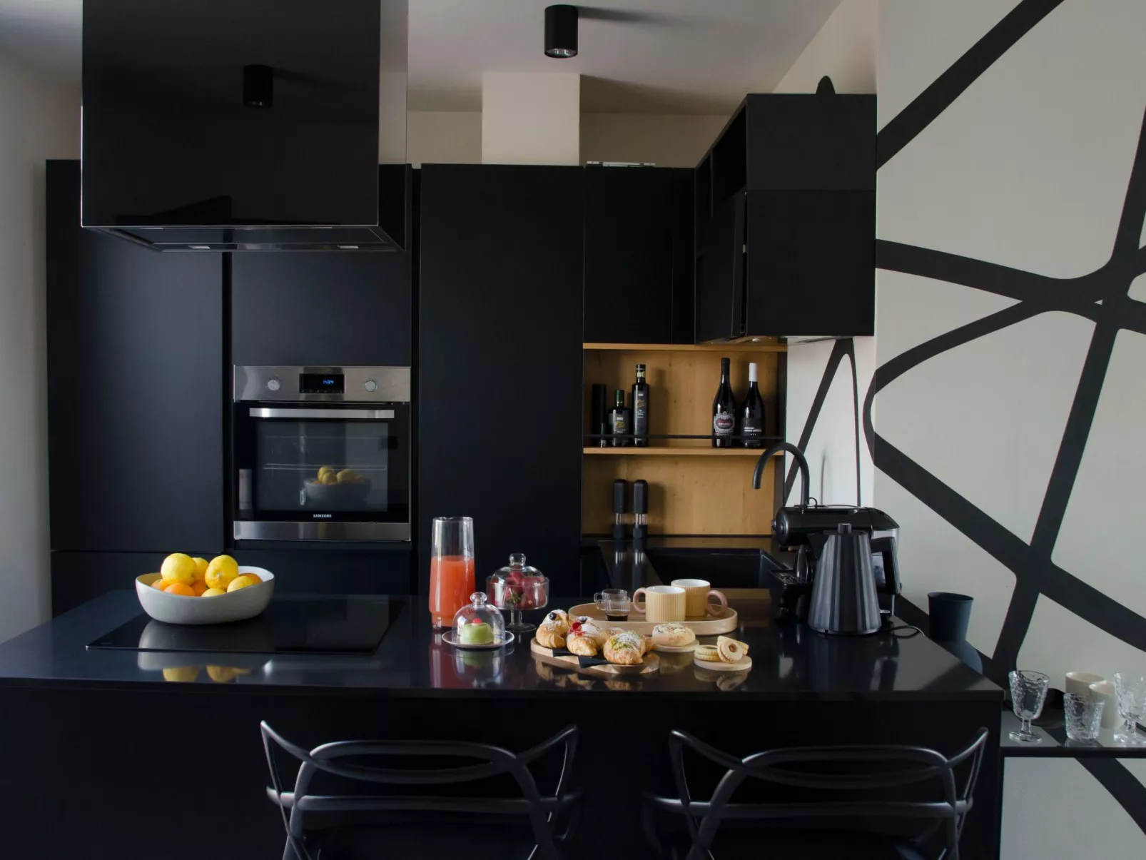 In der Nähe von Noto-Image-tags.info