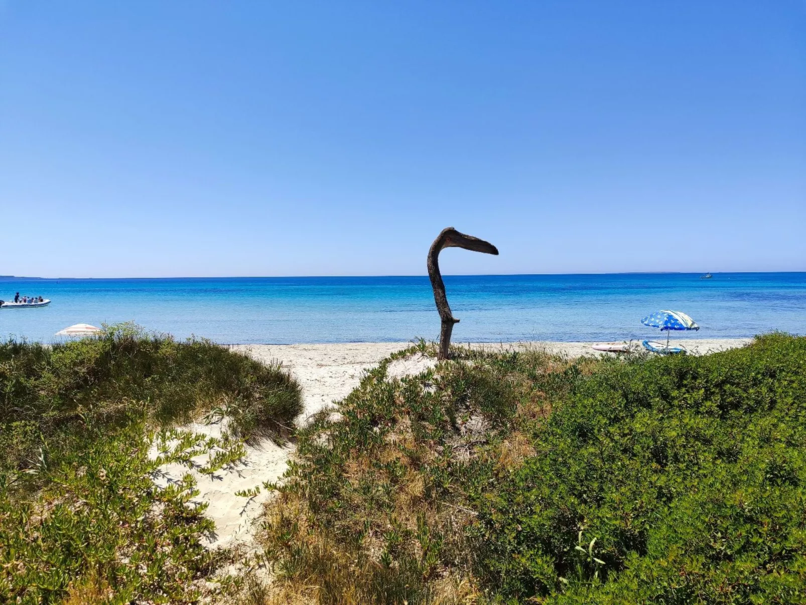 'Von Tziu Efisiu'-Image-tags.info