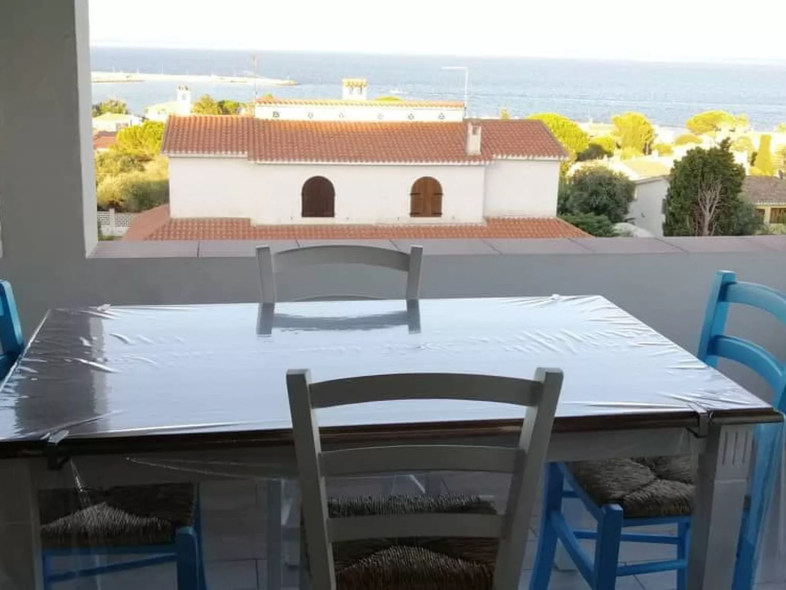 Arcaidu Apartment mit bezaubernder Aussicht-Image-tags.info