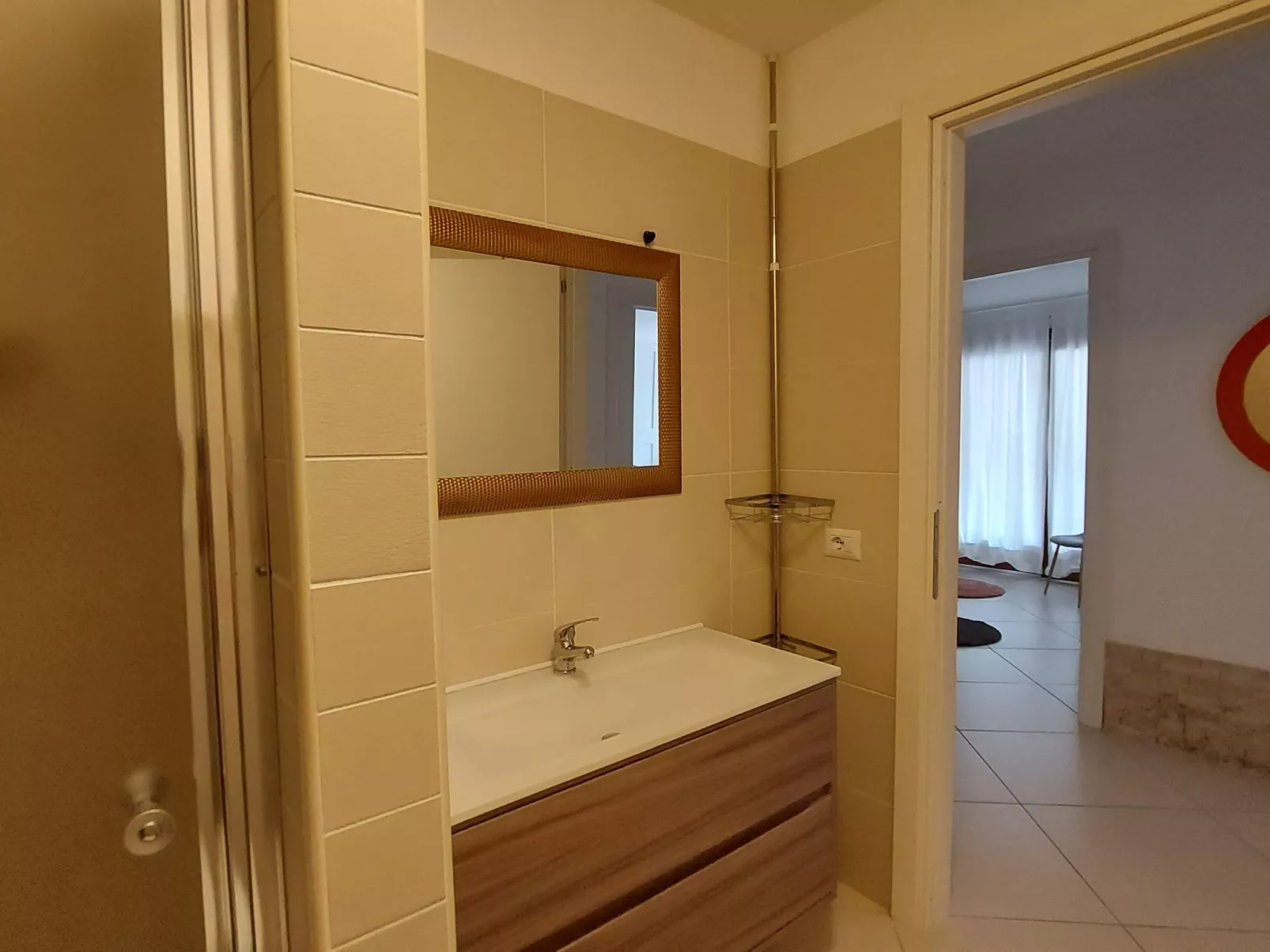 Villa Luigi, Unterkunft in der Villa, Parkplatz, Wallbox-Image-tags.info