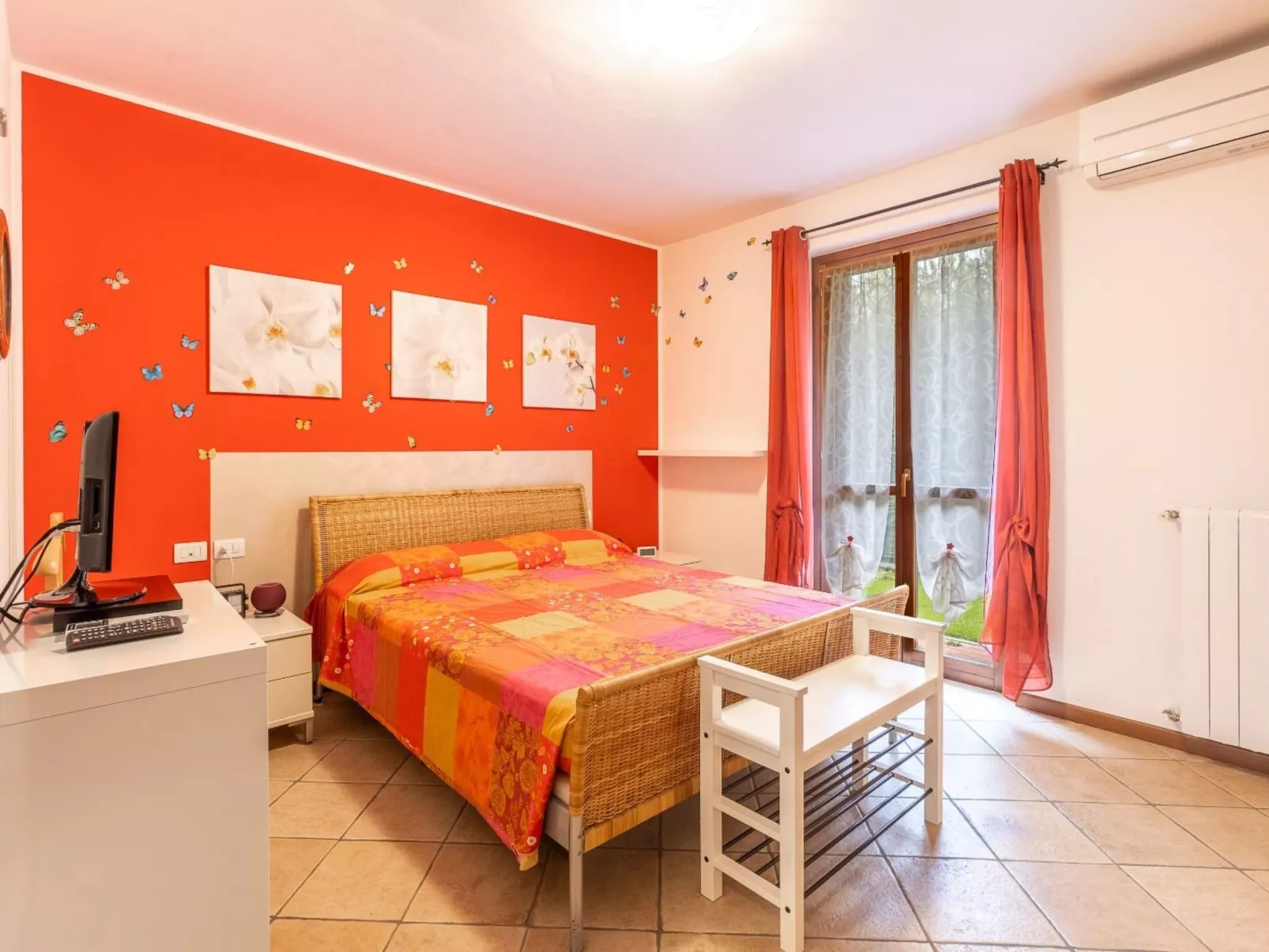 FeWo C-15A-Image-tags.info