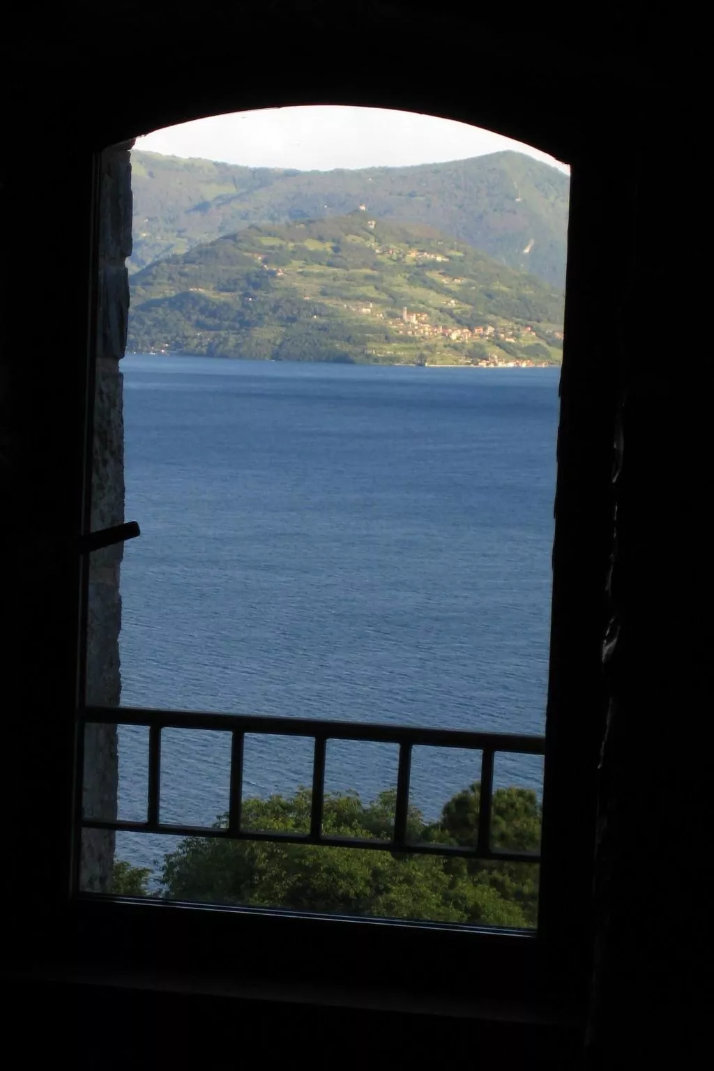 Dreistöckiges Apartment in einem historischen Gebäude-Buiten