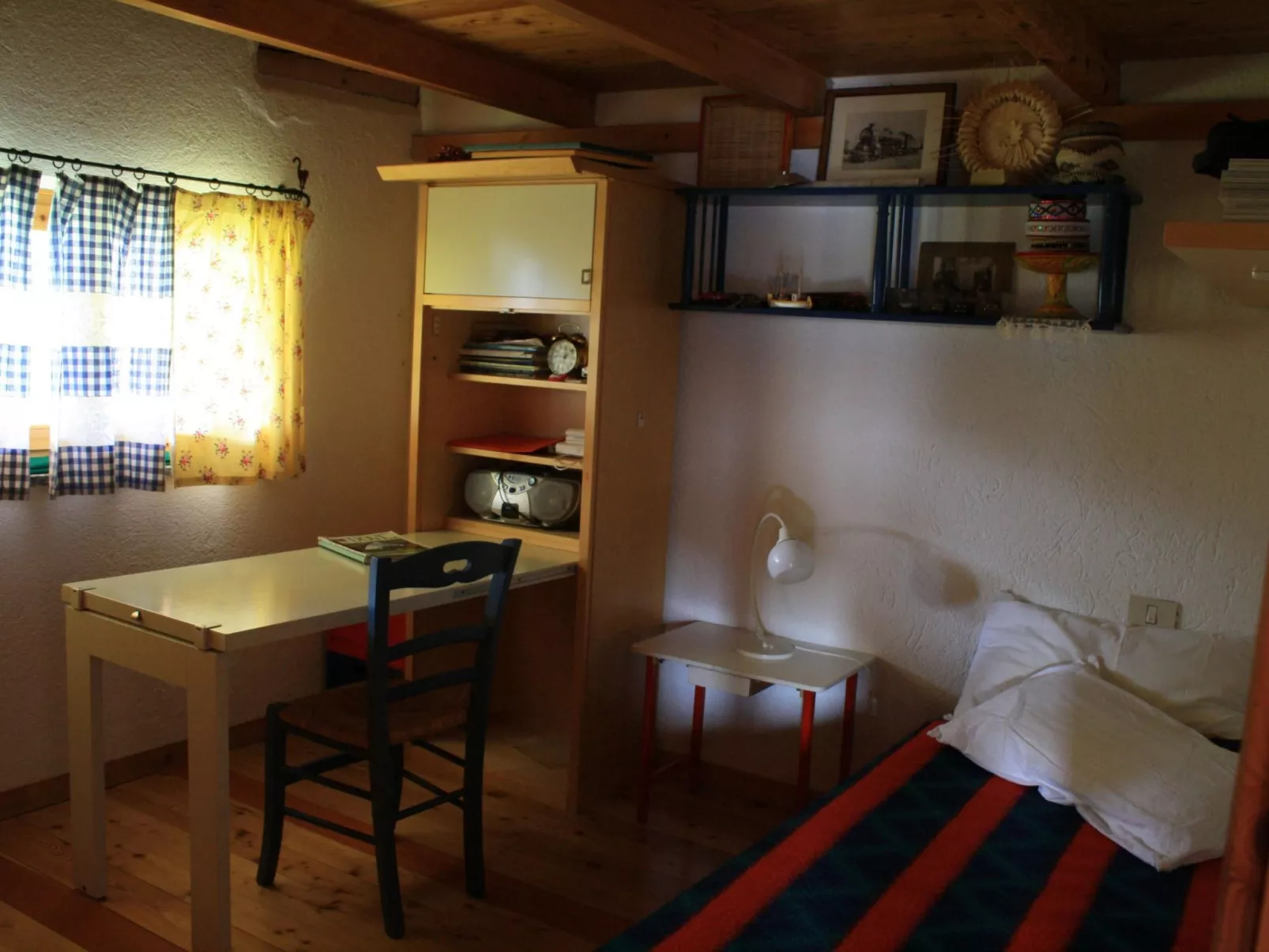 "Das Haus des Lichts-Image-tags.info