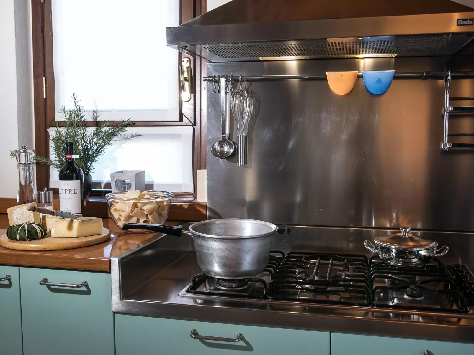 Villa Lago Maggiore - 20% Greenfee Ermäßigung-Binnen