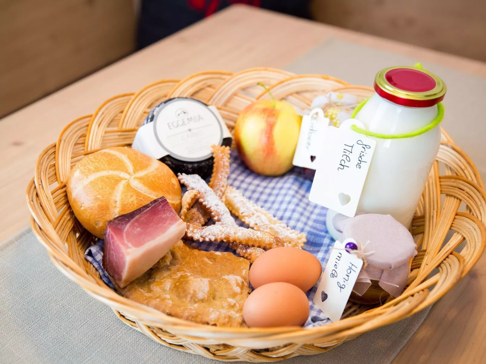 Fichte-Image-tags.info