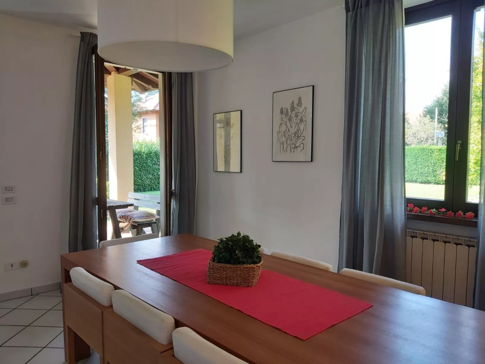 Villa Biancospino See Monate-Image-tags.info