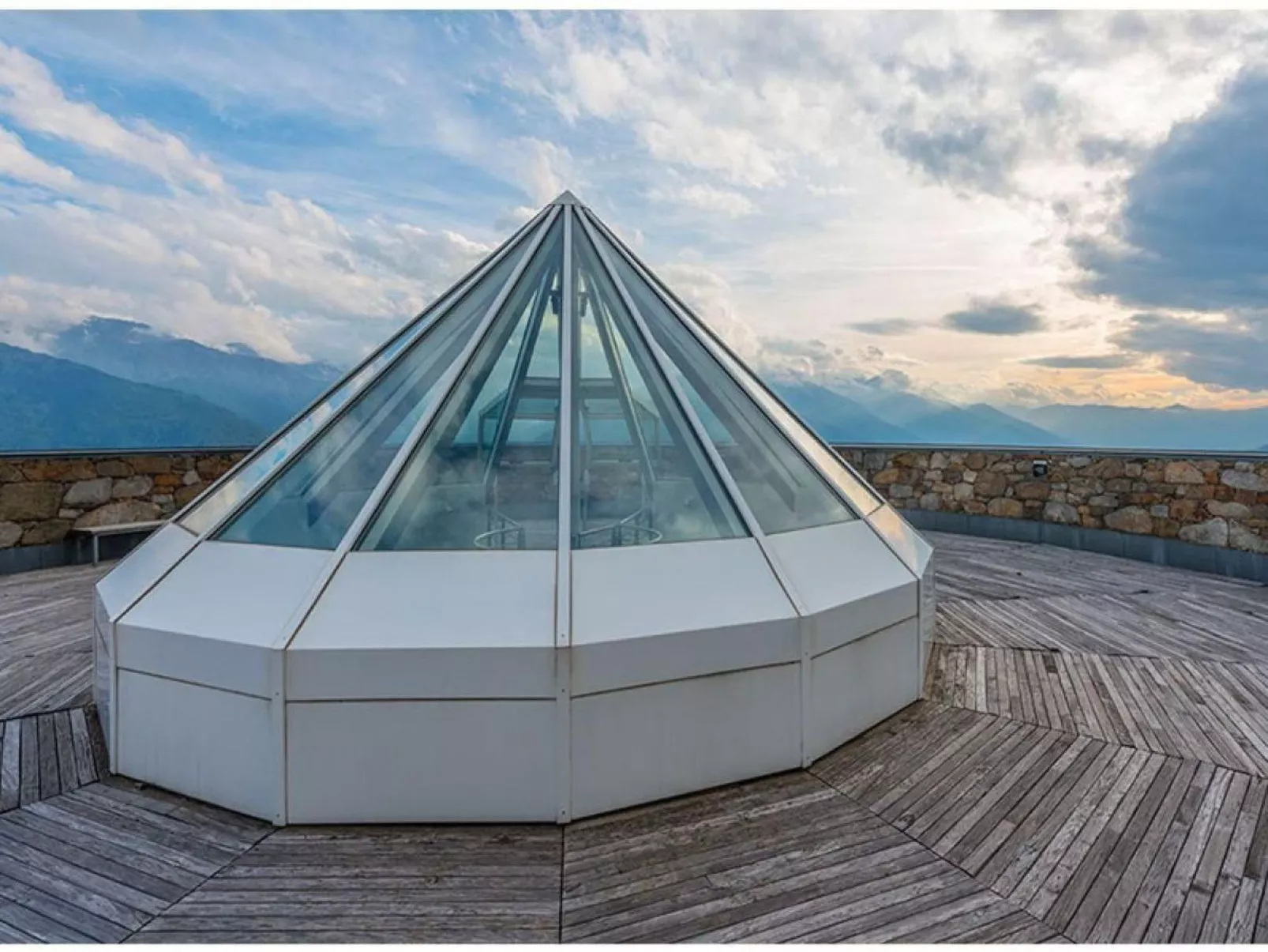 TurmChalet-Image-tags.info