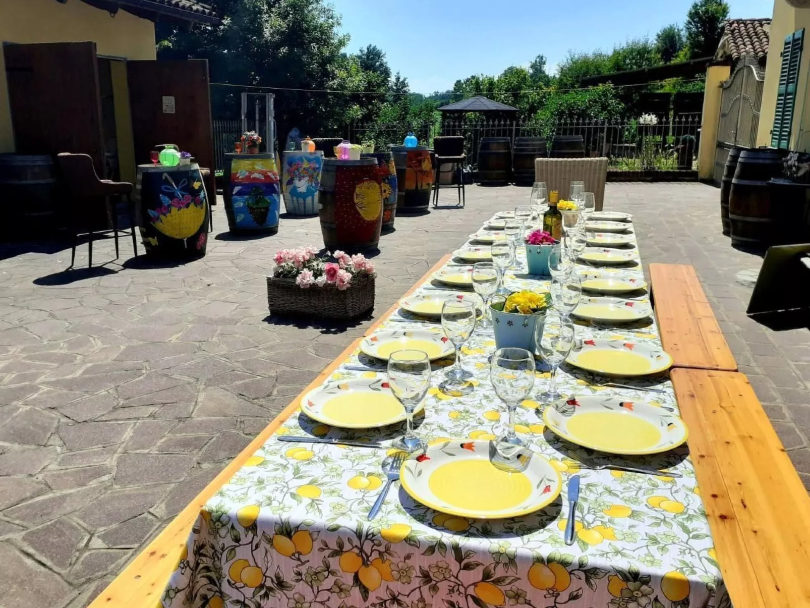 Villa Piemonte-Image-tags.info