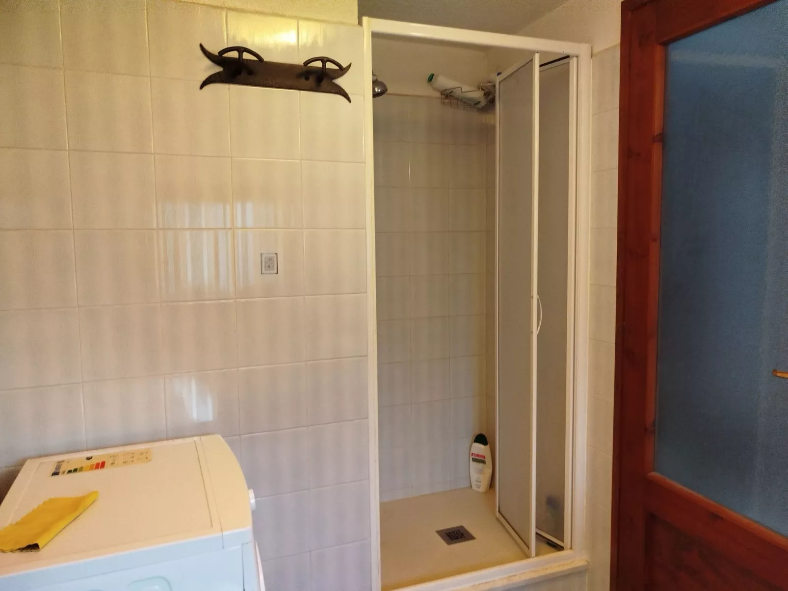 La Misun d'Erio von Holiday World-Binnen