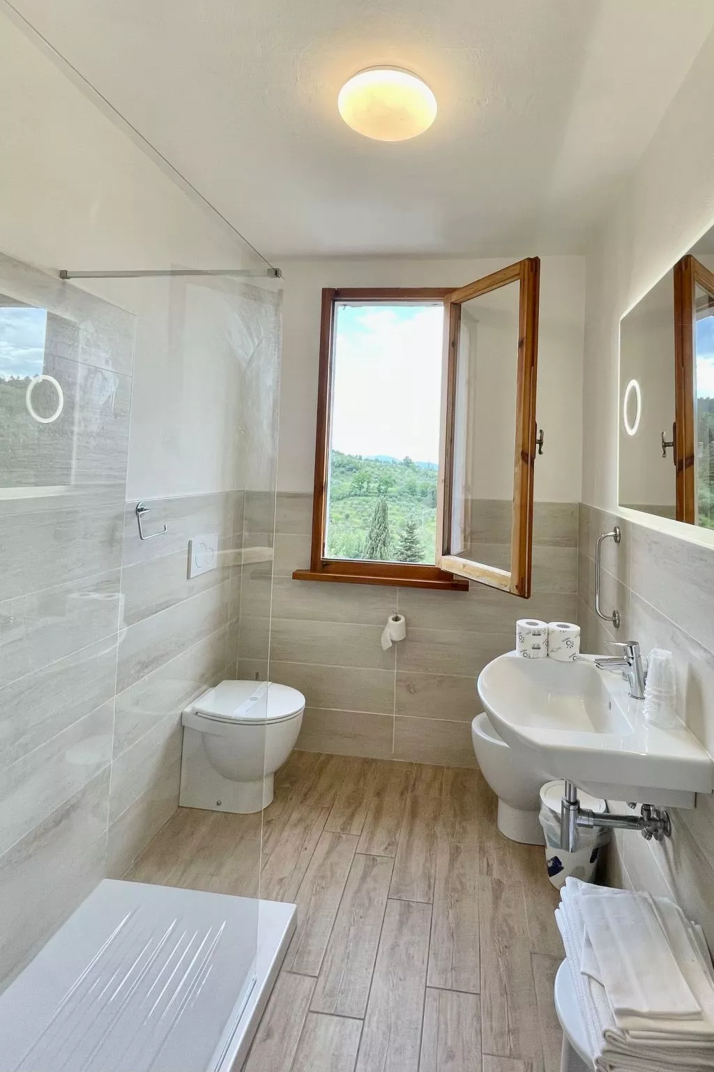 Borgo Look-Image-tags.info