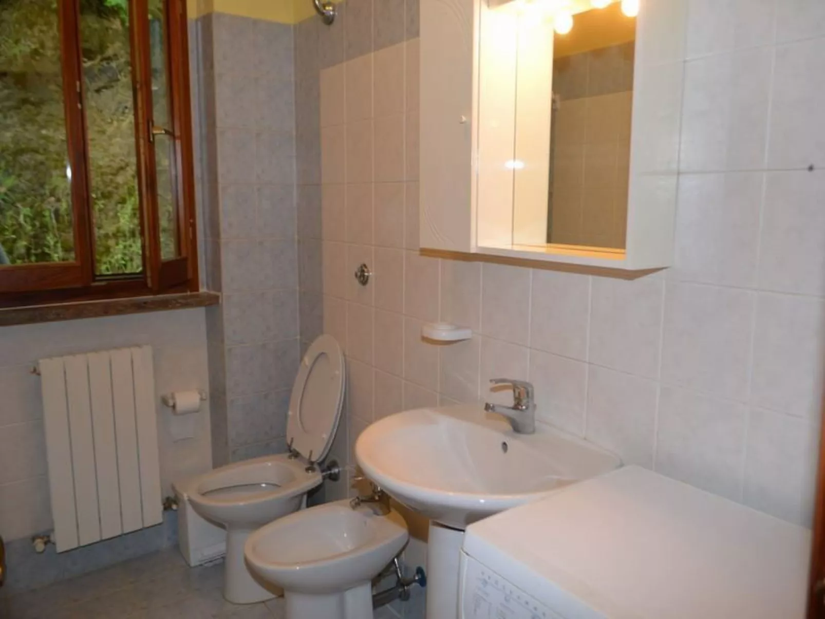 Schönes Ferienhaus in Sarnano mit privatem Pool-Image-tags.info