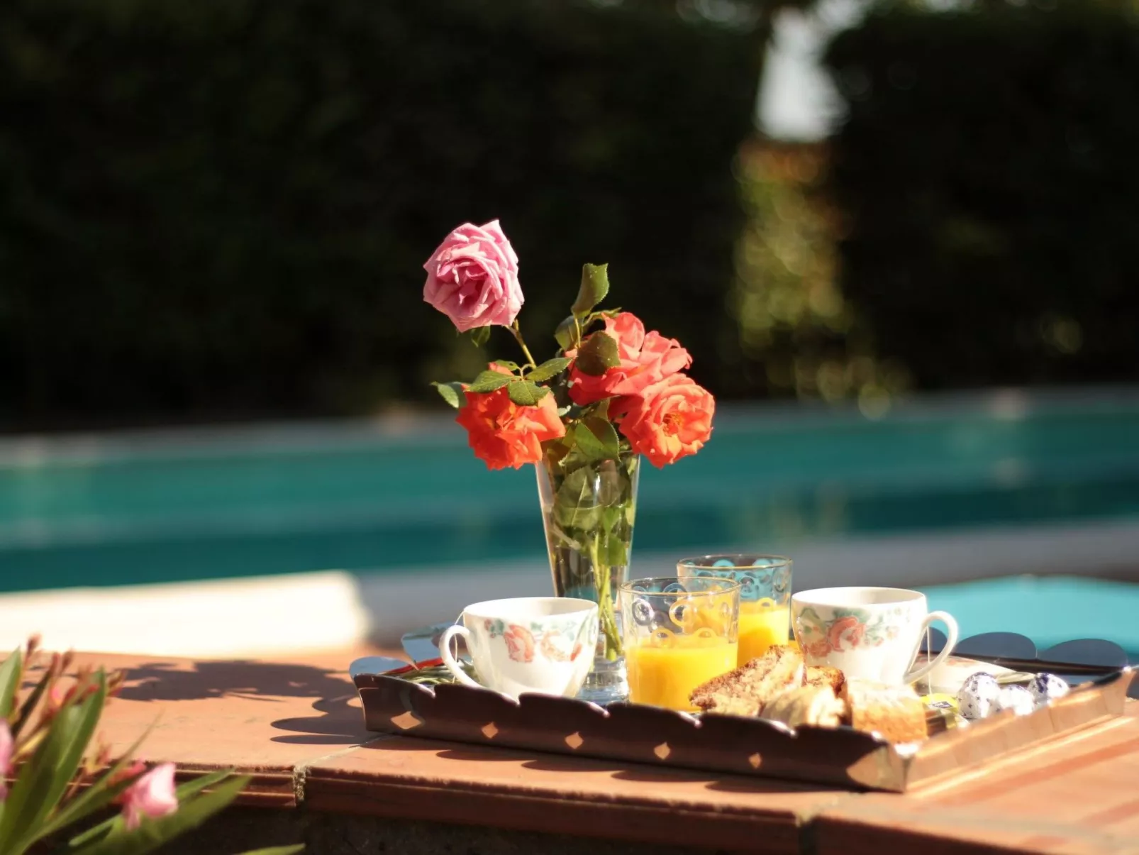 Flacher Pool-Image-tags.info