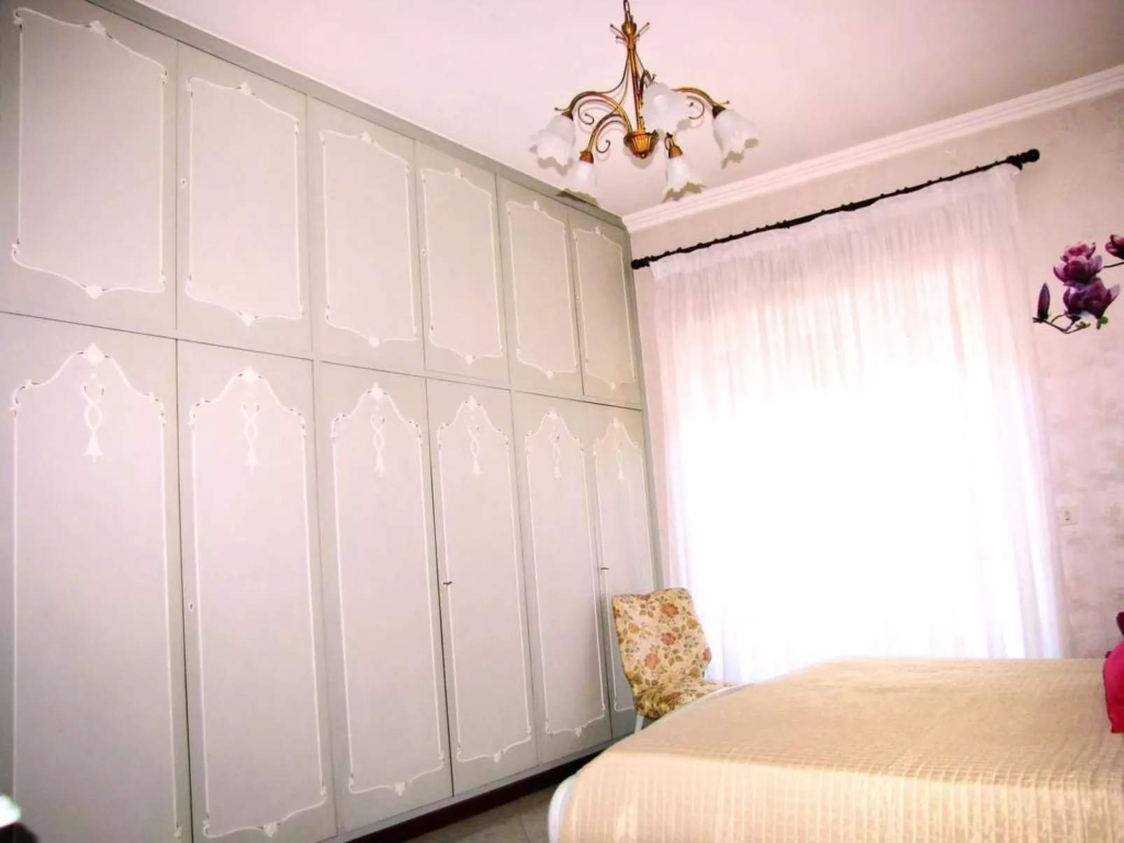 Mit Balkon-Image-tags.info