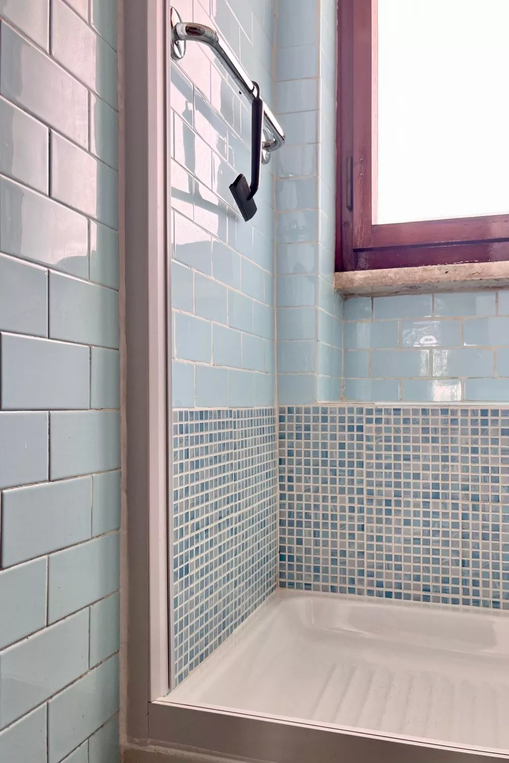 "Vatikan - Apt. x 4-Image-tags.info