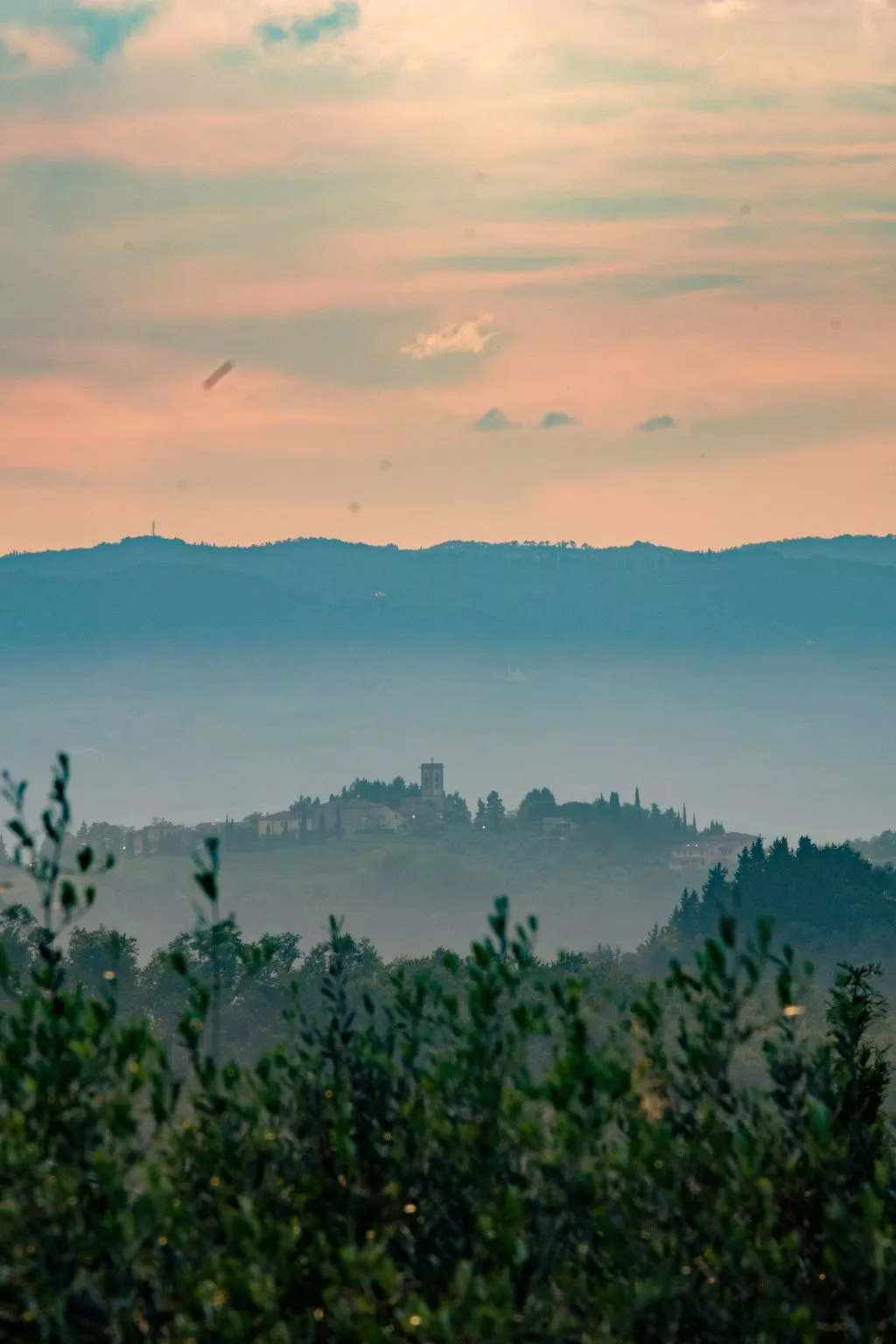 Landgut "Biancospino" mit Gemeinschaftspool-Image-tags.info