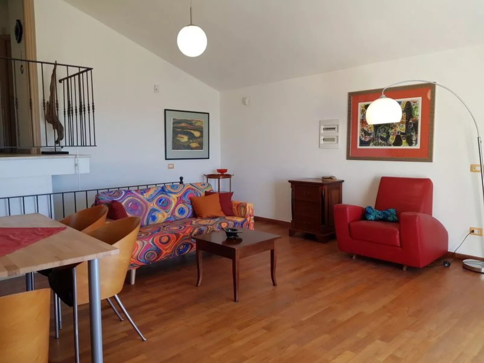 Casa Niu Crobu-Image-tags.info